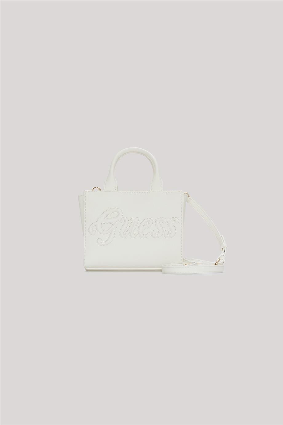 Guess Kız Çocuk Çanta