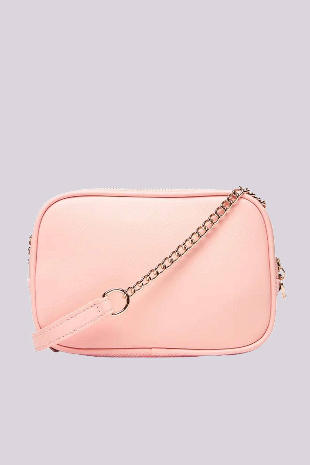 Guess Kız Çocuk Desenli ÇantaGuess Kız Çocuk Desenli Çanta