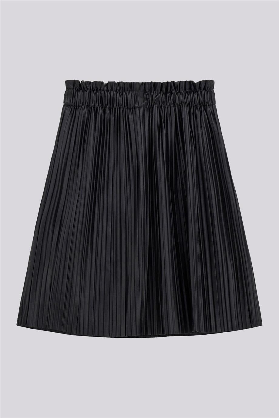 Guess Kız Çocuk Siyah EtekGuess Kız Çocuk Siyah Etek