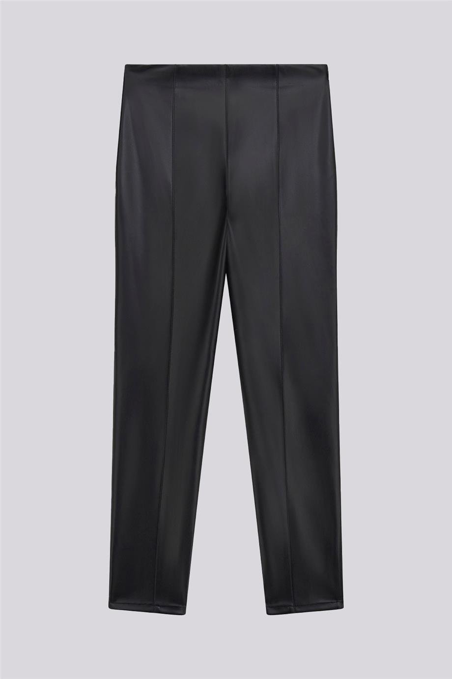 Guess Kız Çocuk Siyah PantolonGuess Kız Çocuk Siyah Pantolon