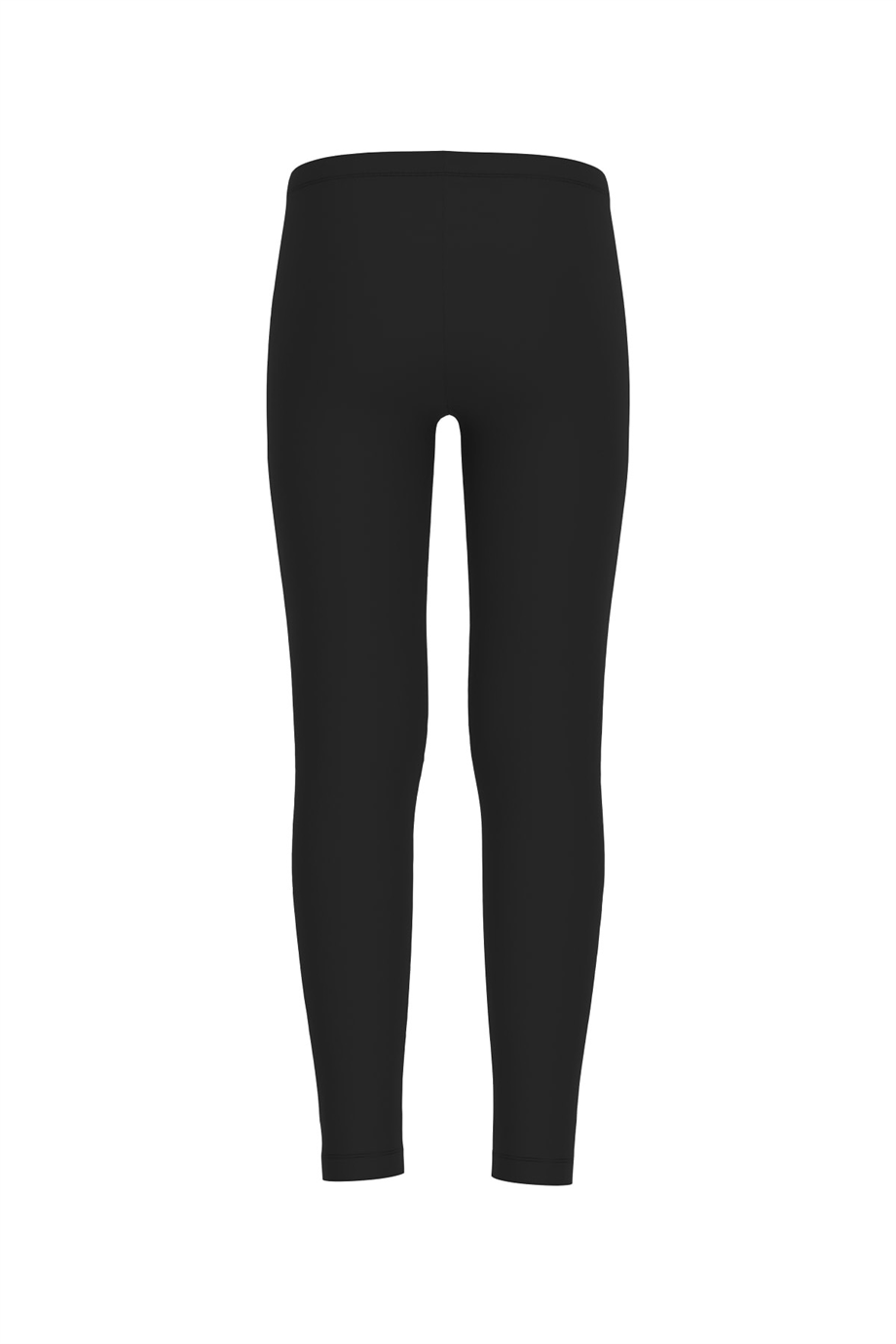 Guess Kız Çocuk Siyah TaytGuess Kız Çocuk Siyah Tayt