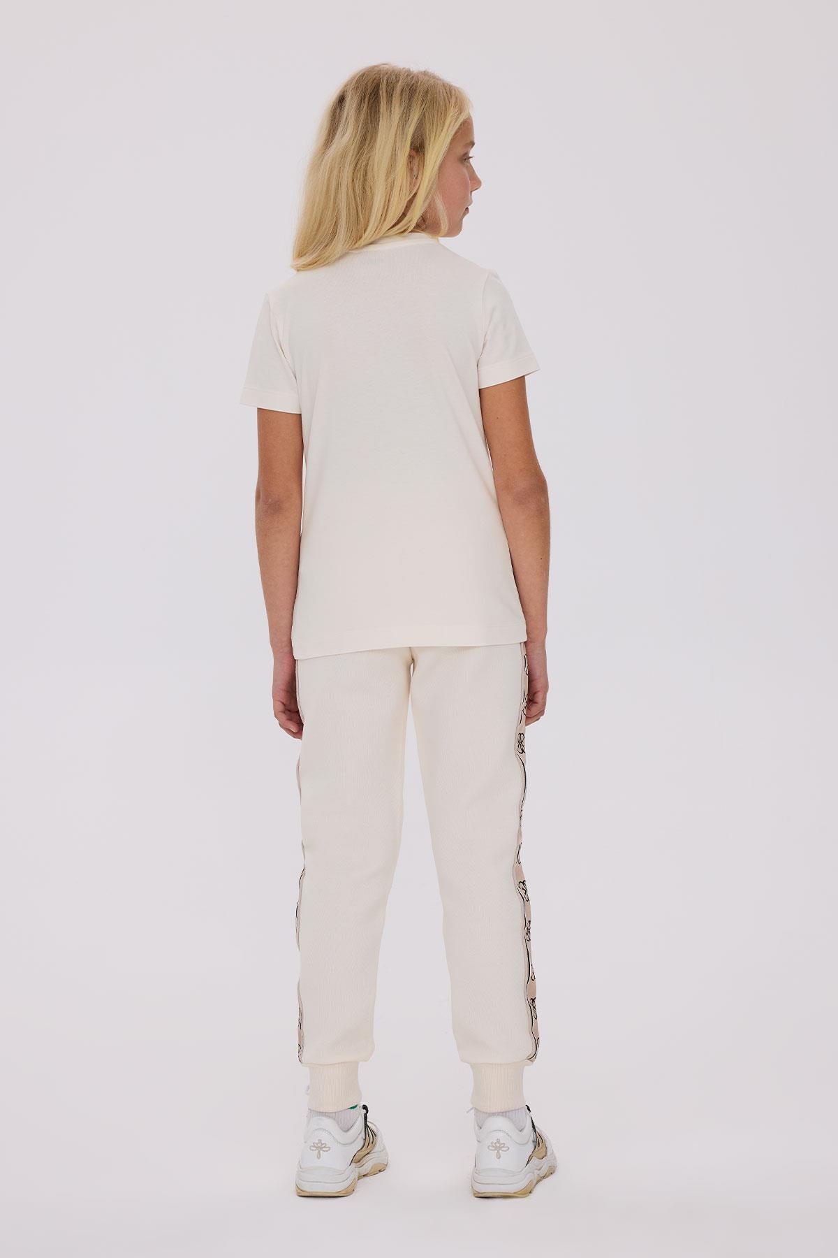 Guess Kız Çocuk TshirtGuess Kız Çocuk Tshirt