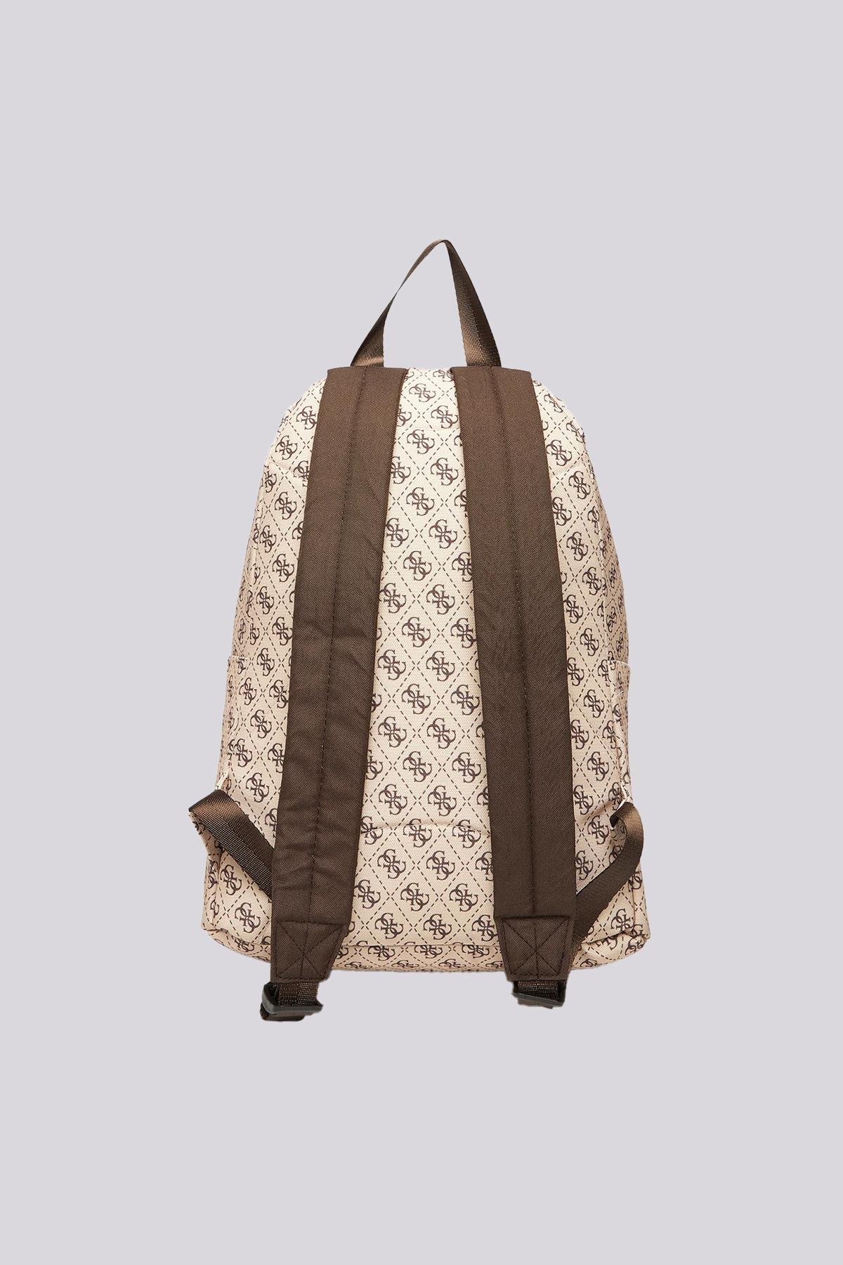 Guess Unisex Desenli ÇantaGuess Unisex Desenli Çanta