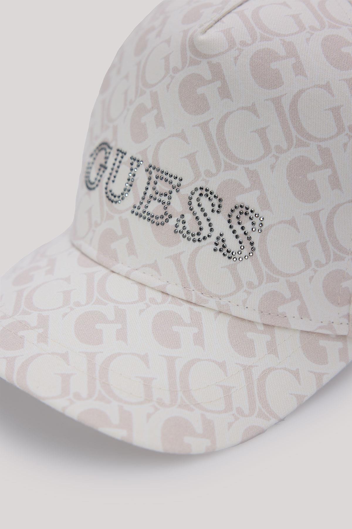 guess-unisex-sapkaguess-unisex-sapka-0acc27.jpeg