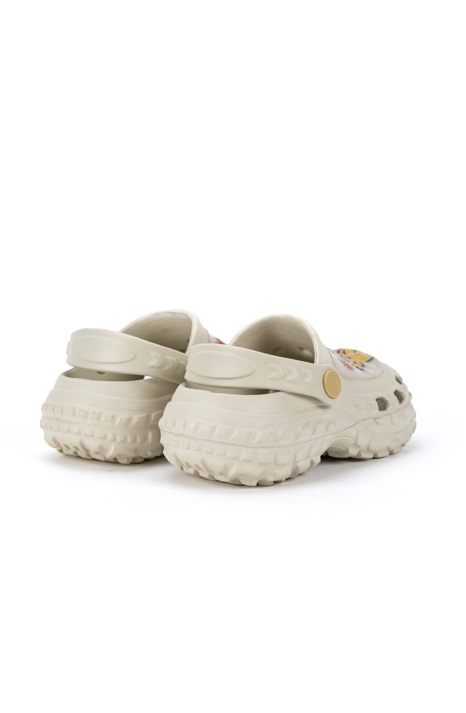 Haribo Çocuk Işıklı Sportif Eva SandaletHaribo Çocuk Işıklı Sportif Eva Sandalet