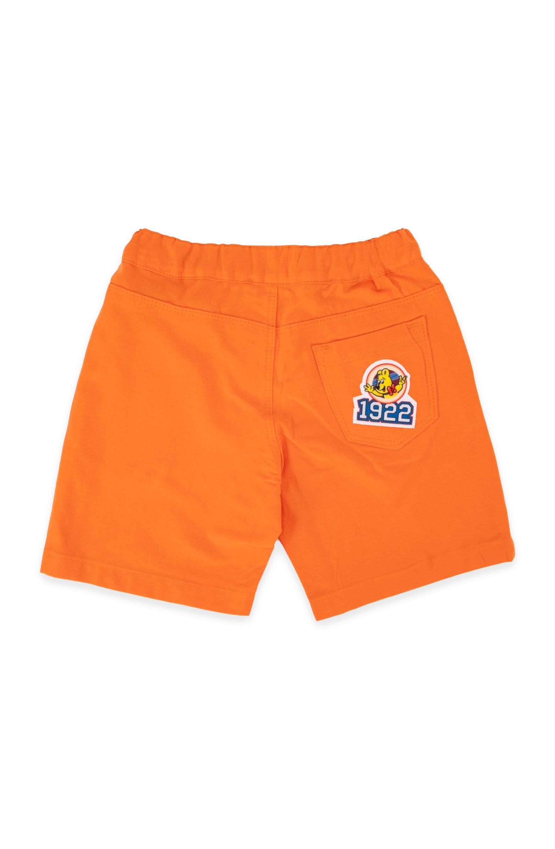 Haribo Erkek Çocuk Penye/Gabardin TakımHaribo Erkek Çocuk Penye/Gabardin Takım