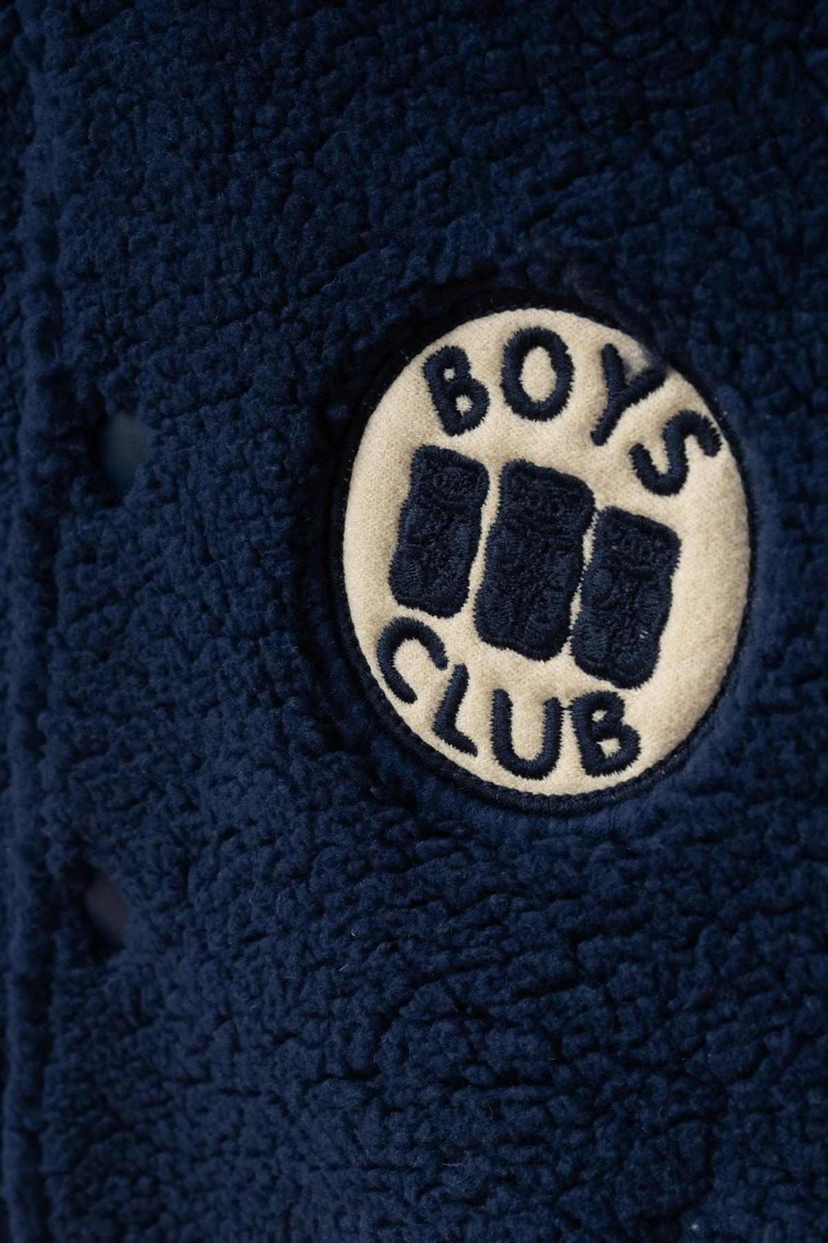 Haribo Kız Çocuk CeketHaribo Kız Çocuk Ceket