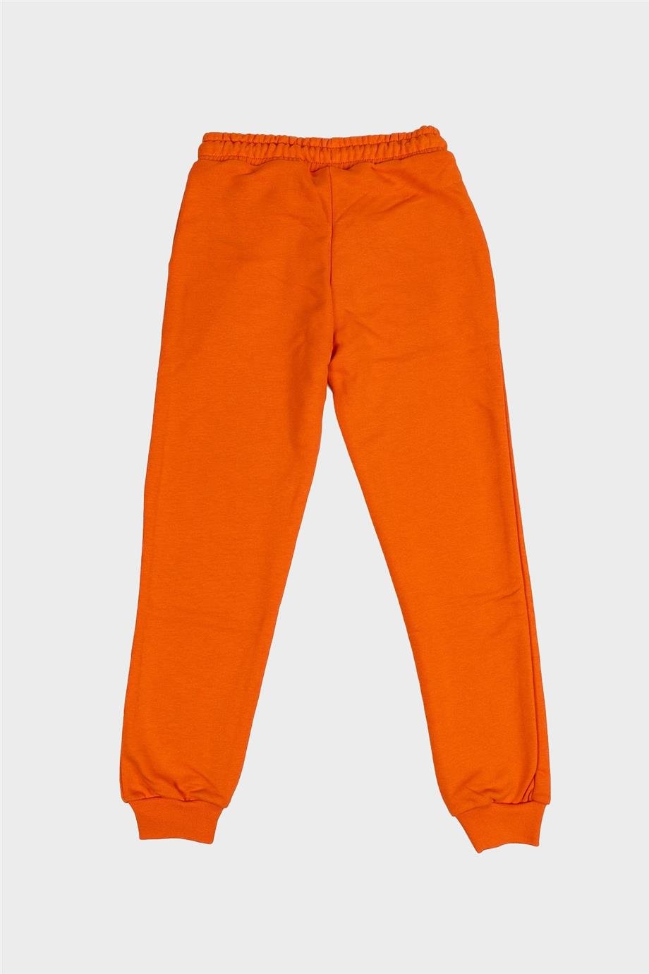 Haribo Kız Çocuk Eşofman Altı