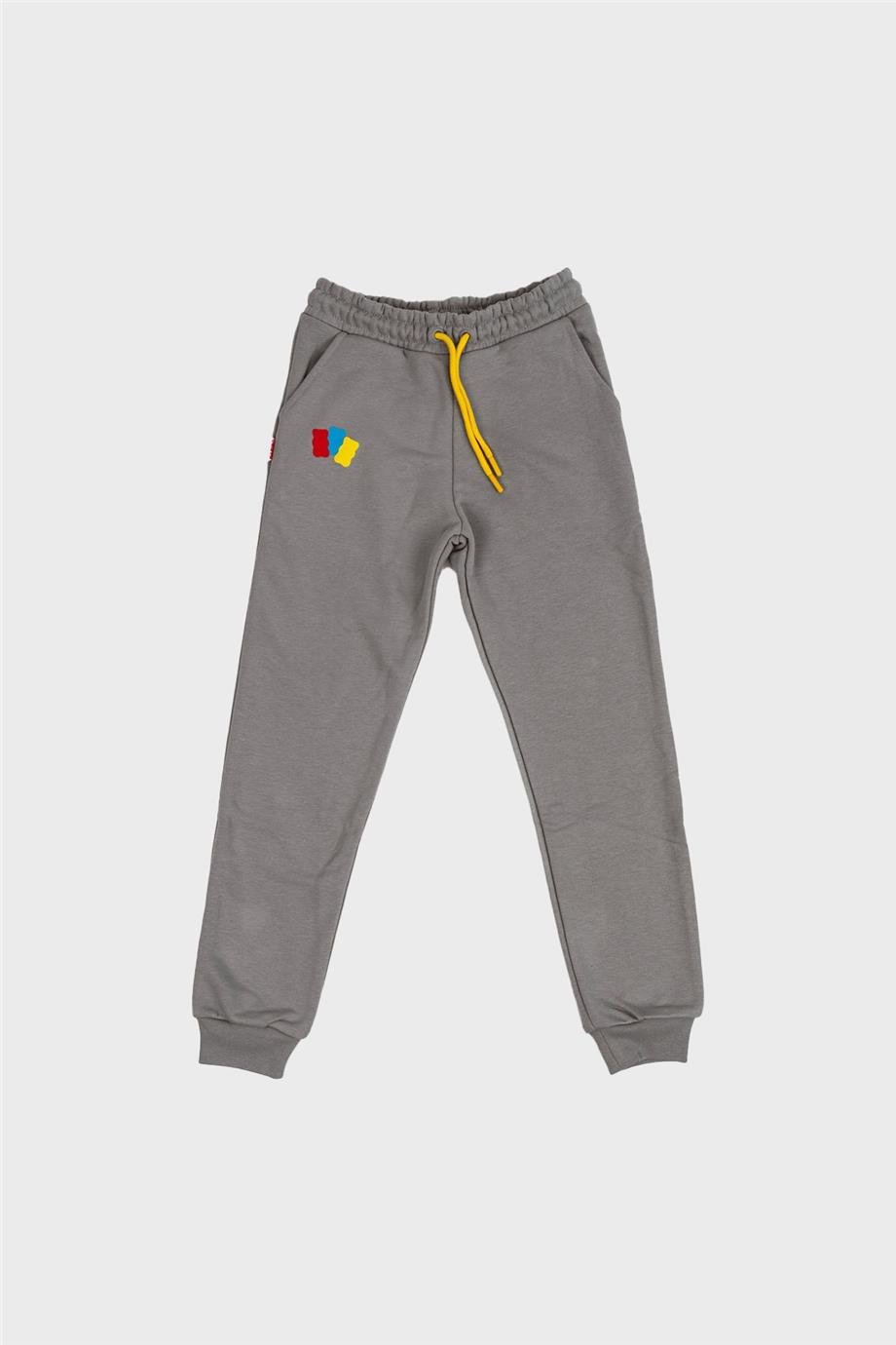 Haribo Kız Çocuk Eşofman Altı