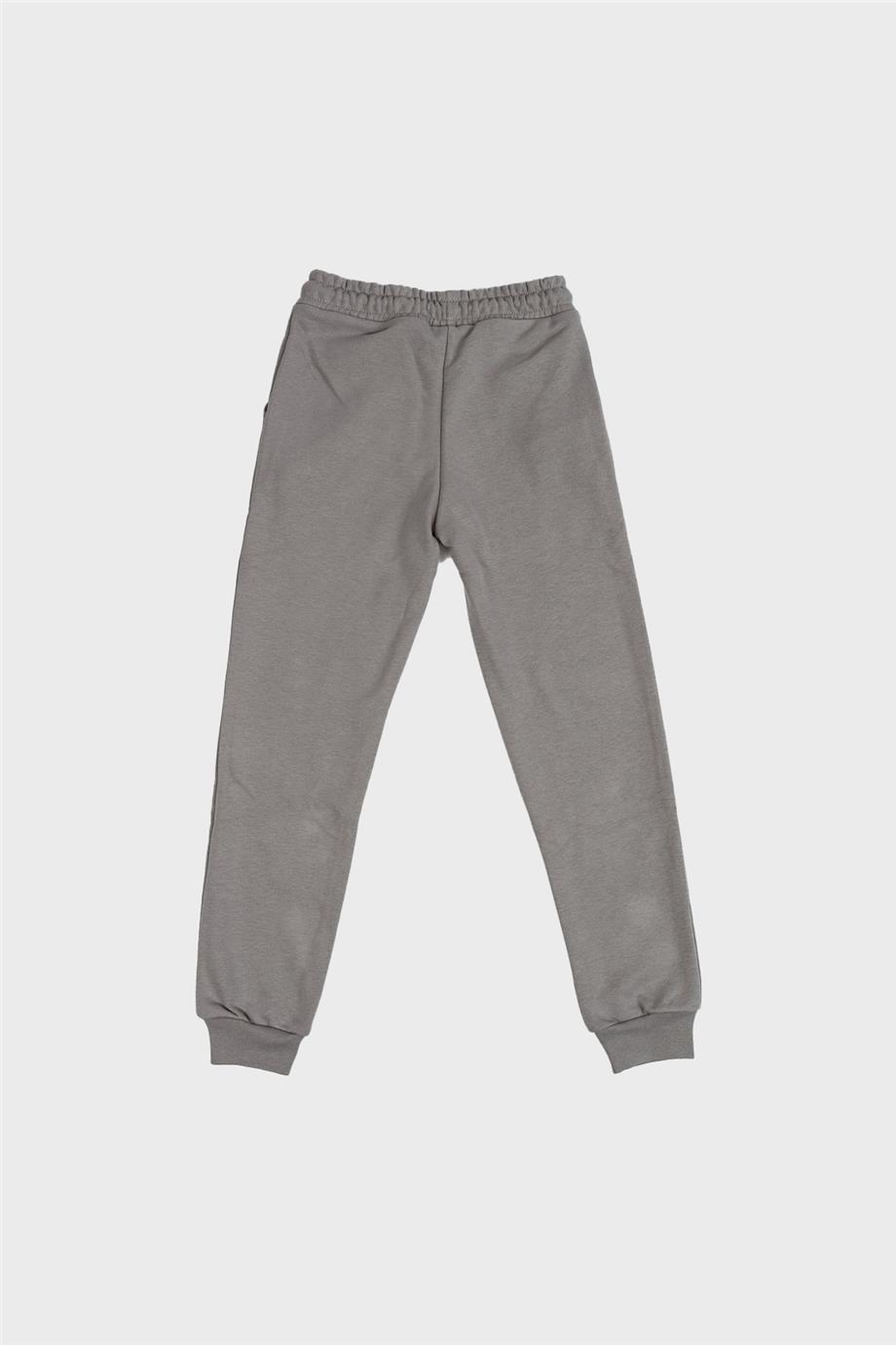 Haribo Kız Çocuk Eşofman Altı