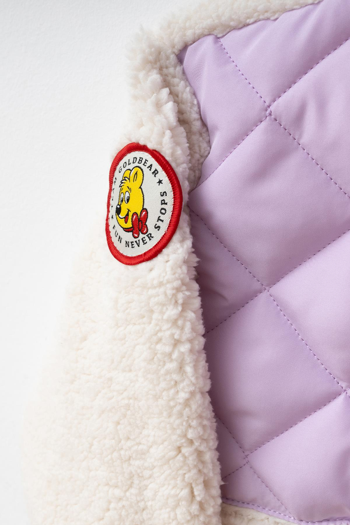 Haribo Kız Çocuk PolarHaribo Kız Çocuk Polar