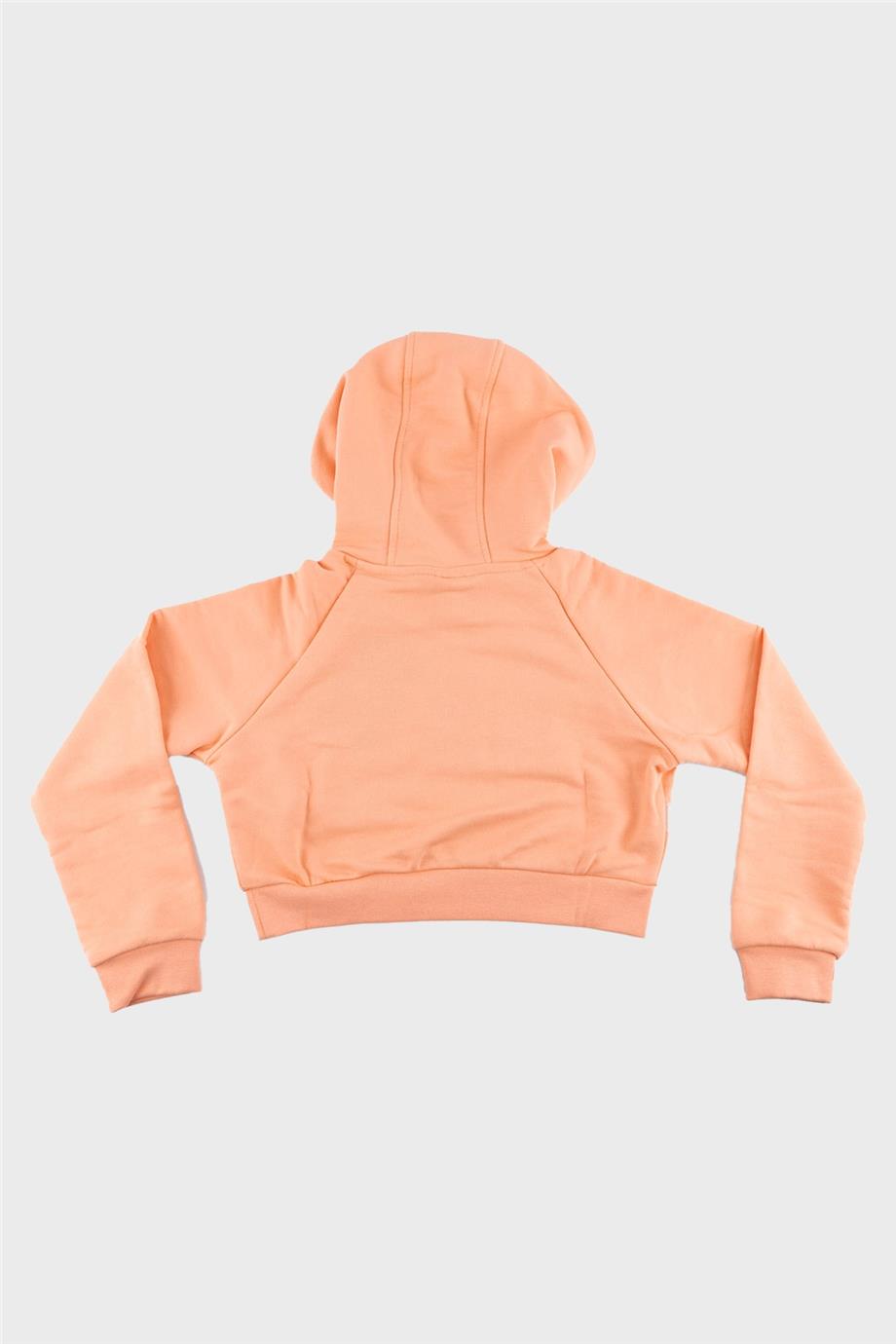 Haribo Kız Çocuk Sweatshirt