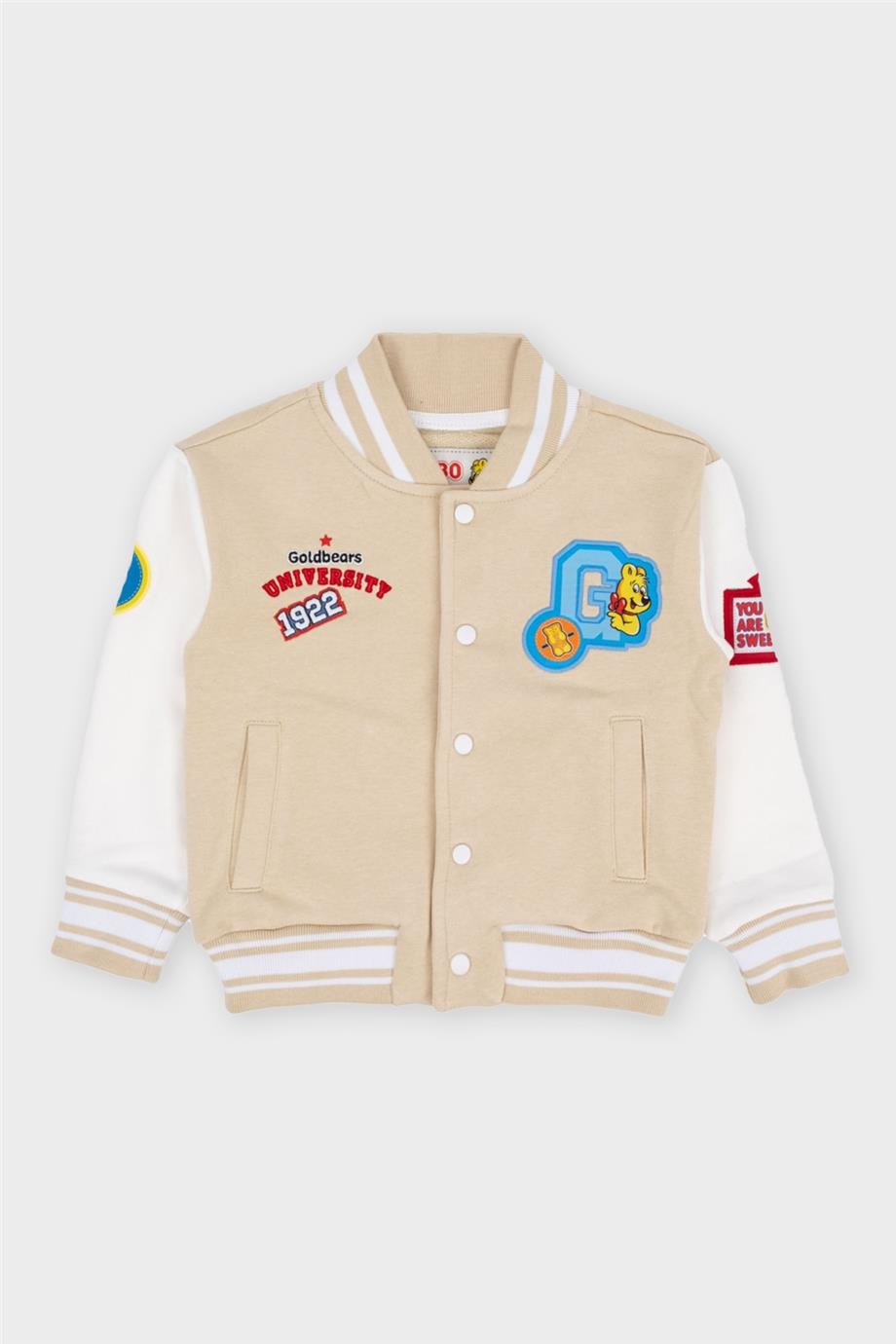 Haribo Unisex MontHaribo Unisex Mont