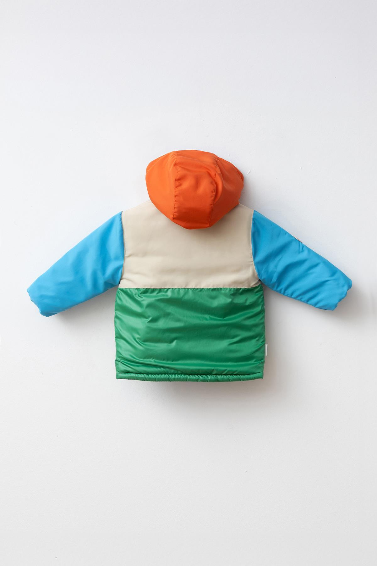 Haribo Unisex MontHaribo Unisex Mont