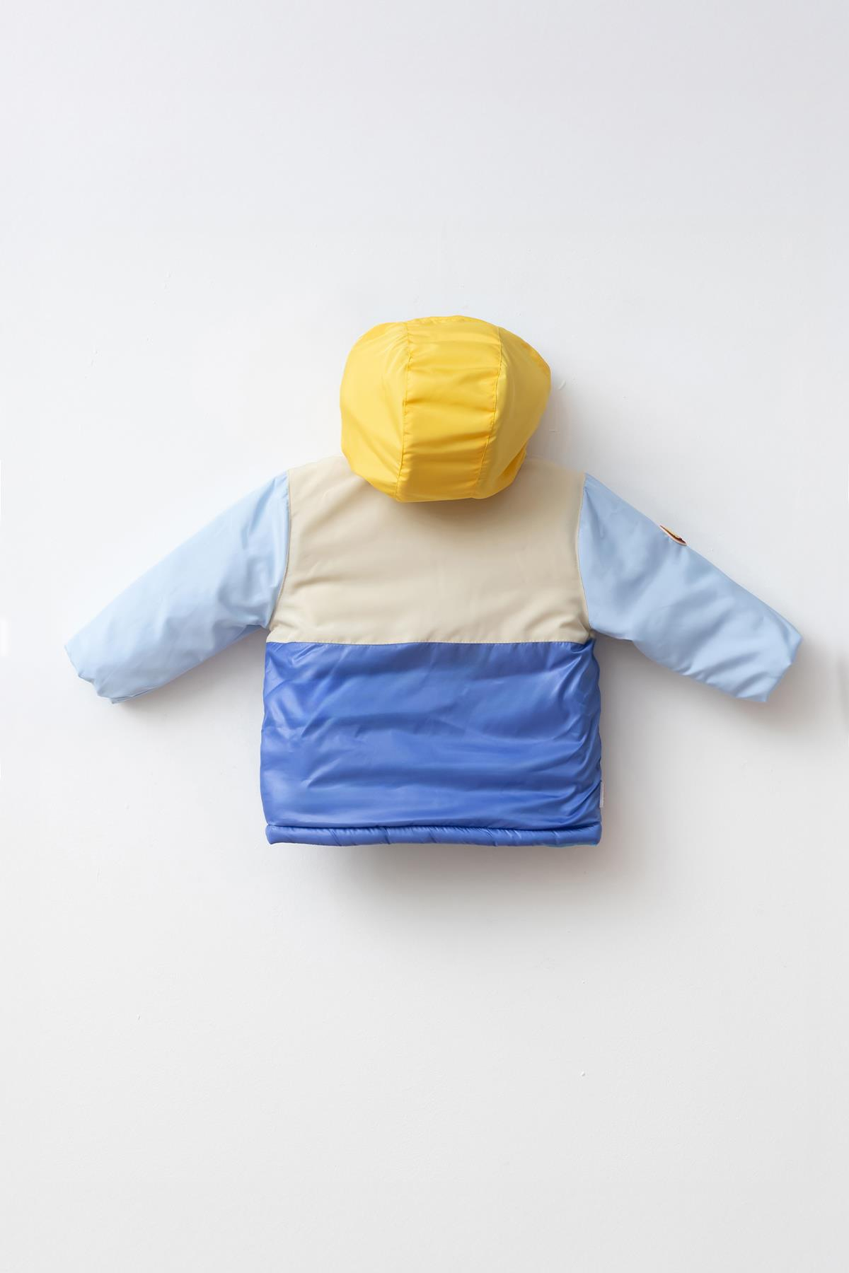 Haribo Unisex MontHaribo Unisex Mont