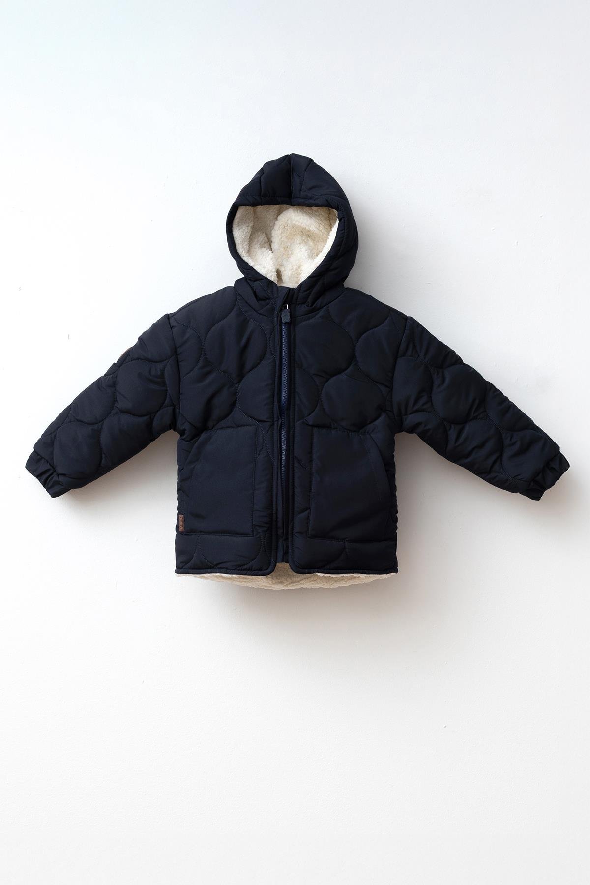 Haribo Unisex MontHaribo Unisex Mont