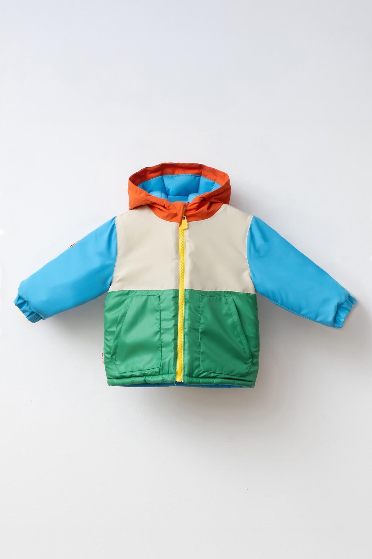 Haribo Unisex MontHaribo Unisex Mont