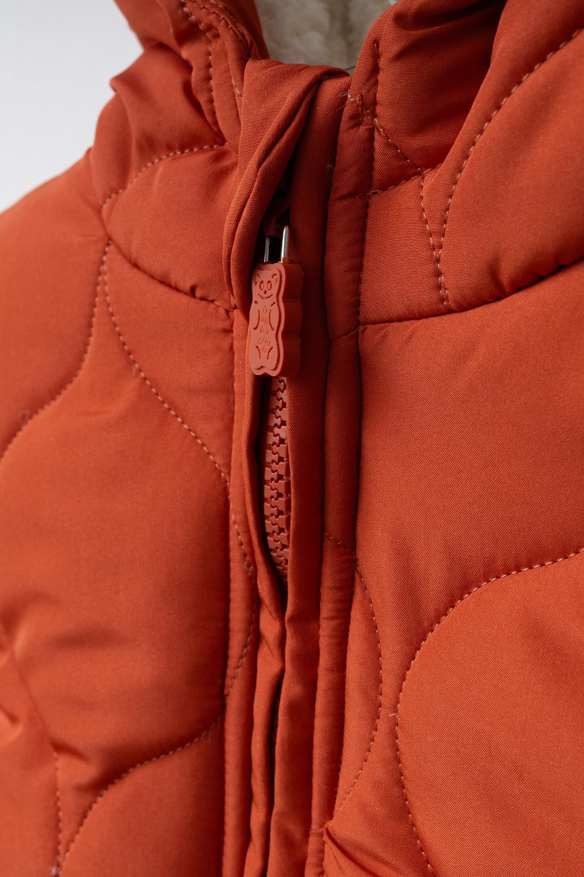 Haribo Unisex MontHaribo Unisex Mont