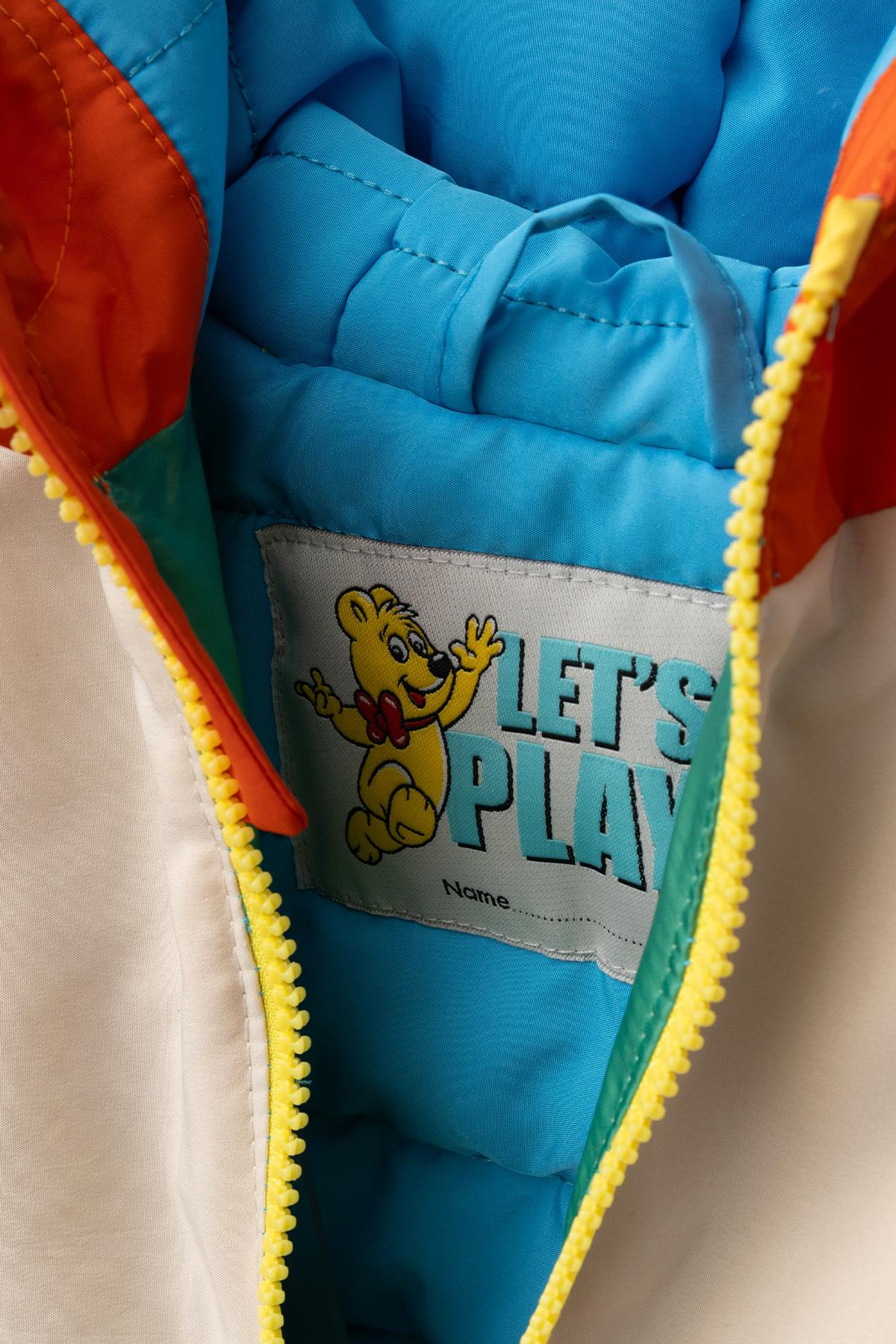 Haribo Unisex MontHaribo Unisex Mont