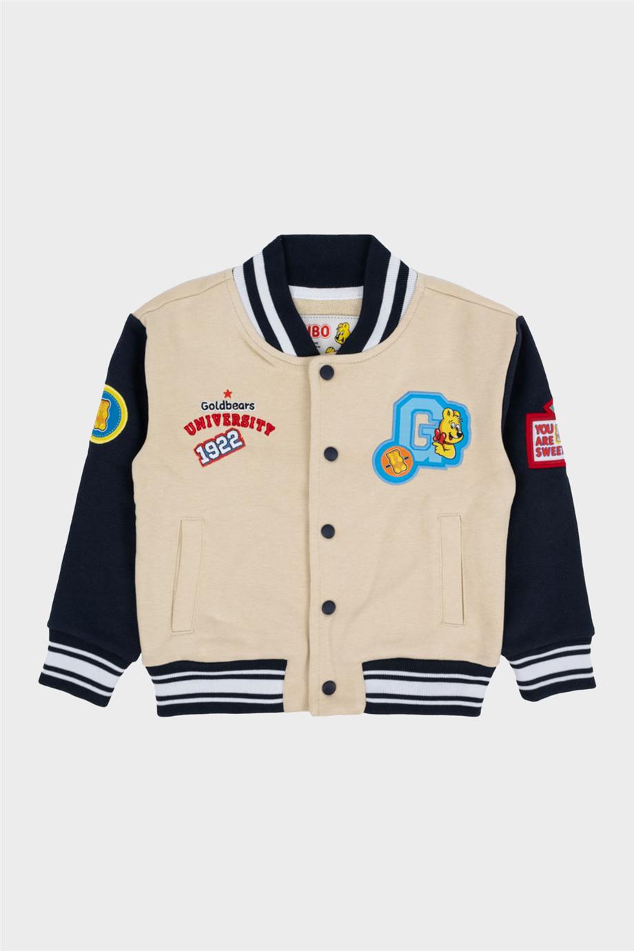 Haribo Unisex MontHaribo Unisex Mont