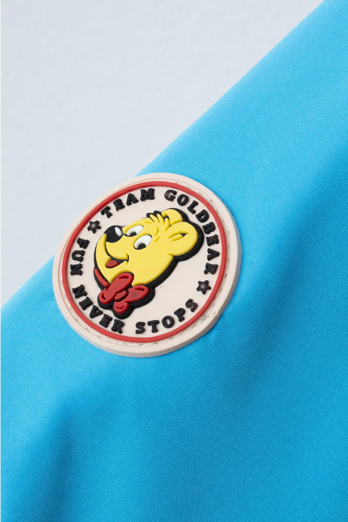 Haribo Unisex MontHaribo Unisex Mont