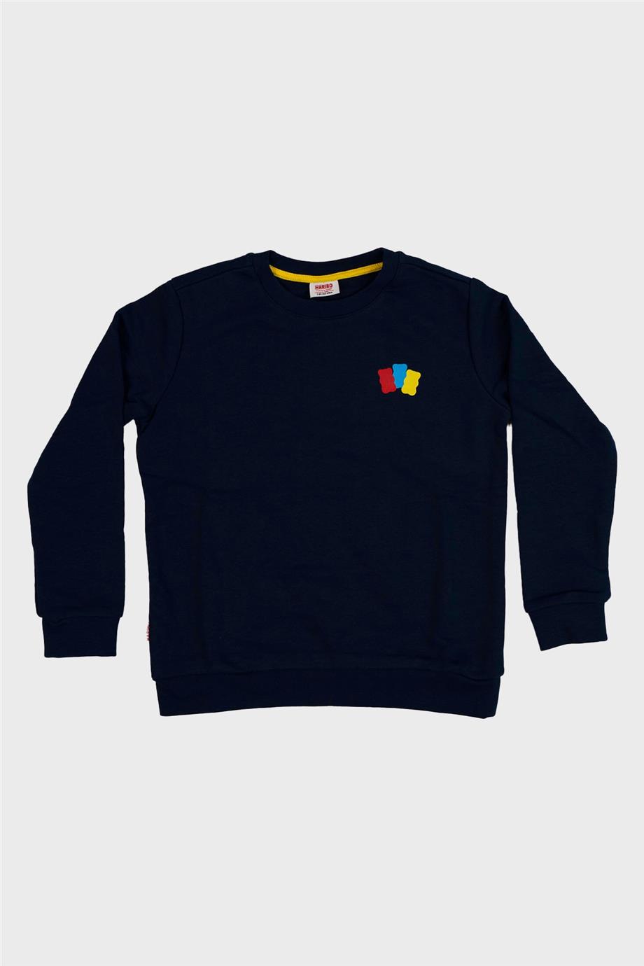 Haribo Unisex Sweatshirt