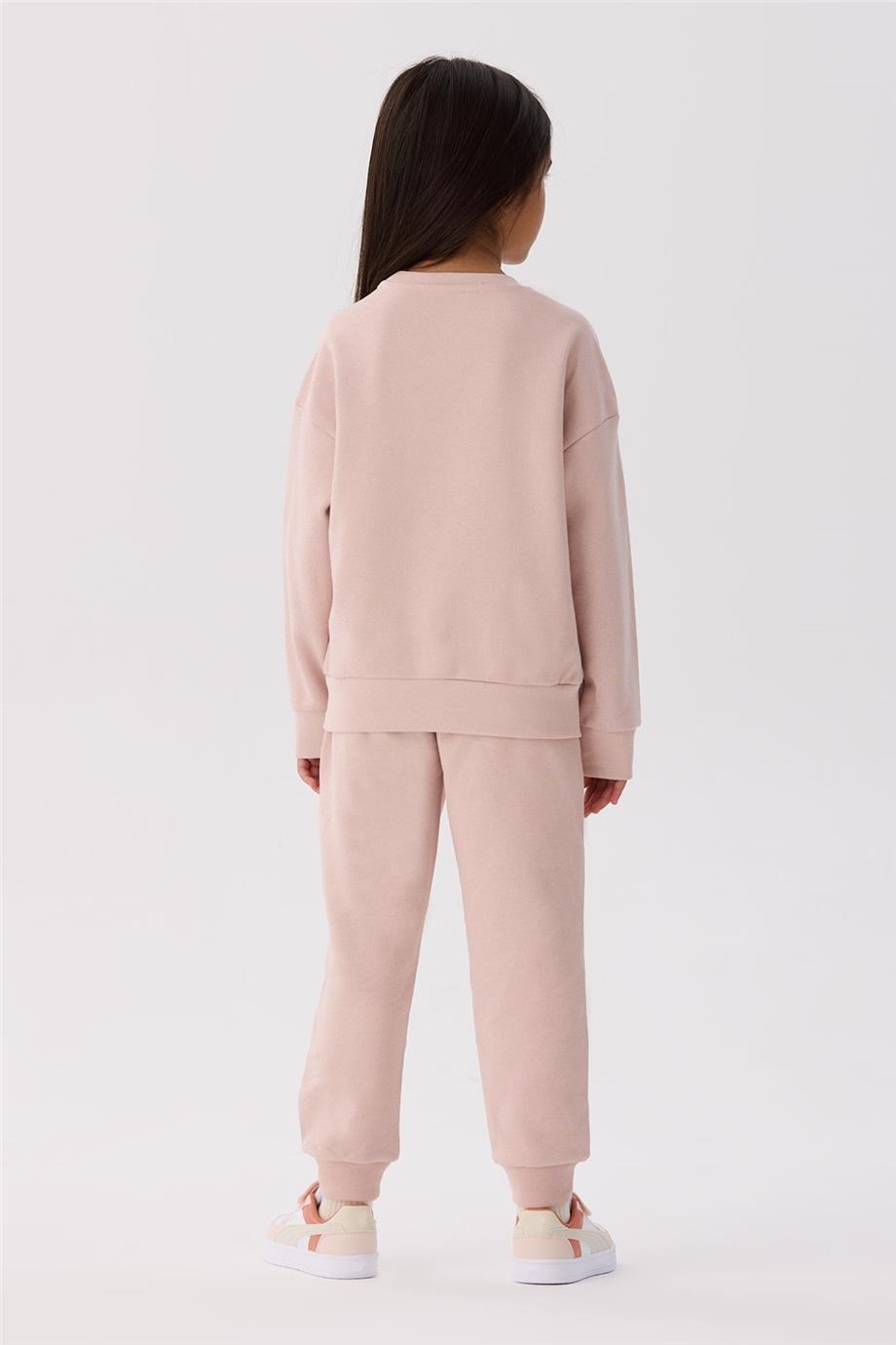 Iceberg Unisex Sweatshirt