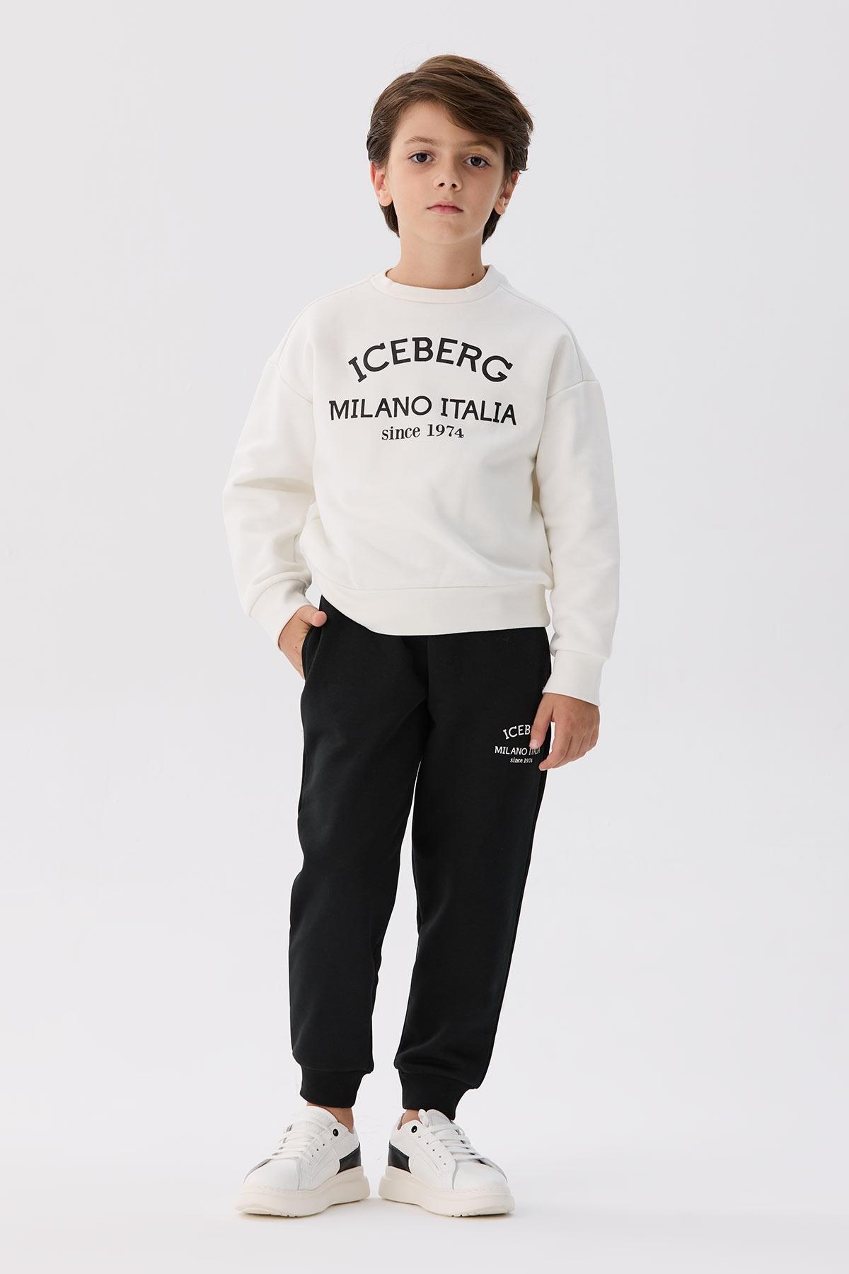 iceberg-unisex-sweatshirticeberg-unise-523b51.jpeg