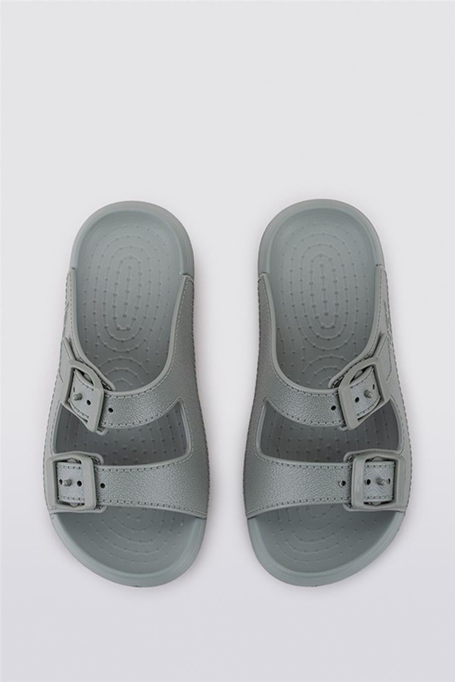 Igor Erkek Bebek Bej SandaletIgor Erkek Bebek Bej Sandalet