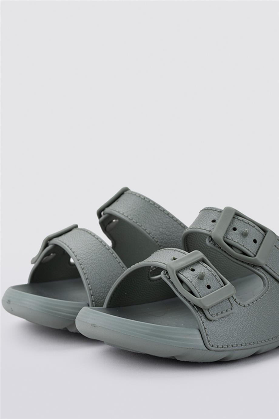 Igor Erkek Bebek Bej SandaletIgor Erkek Bebek Bej Sandalet