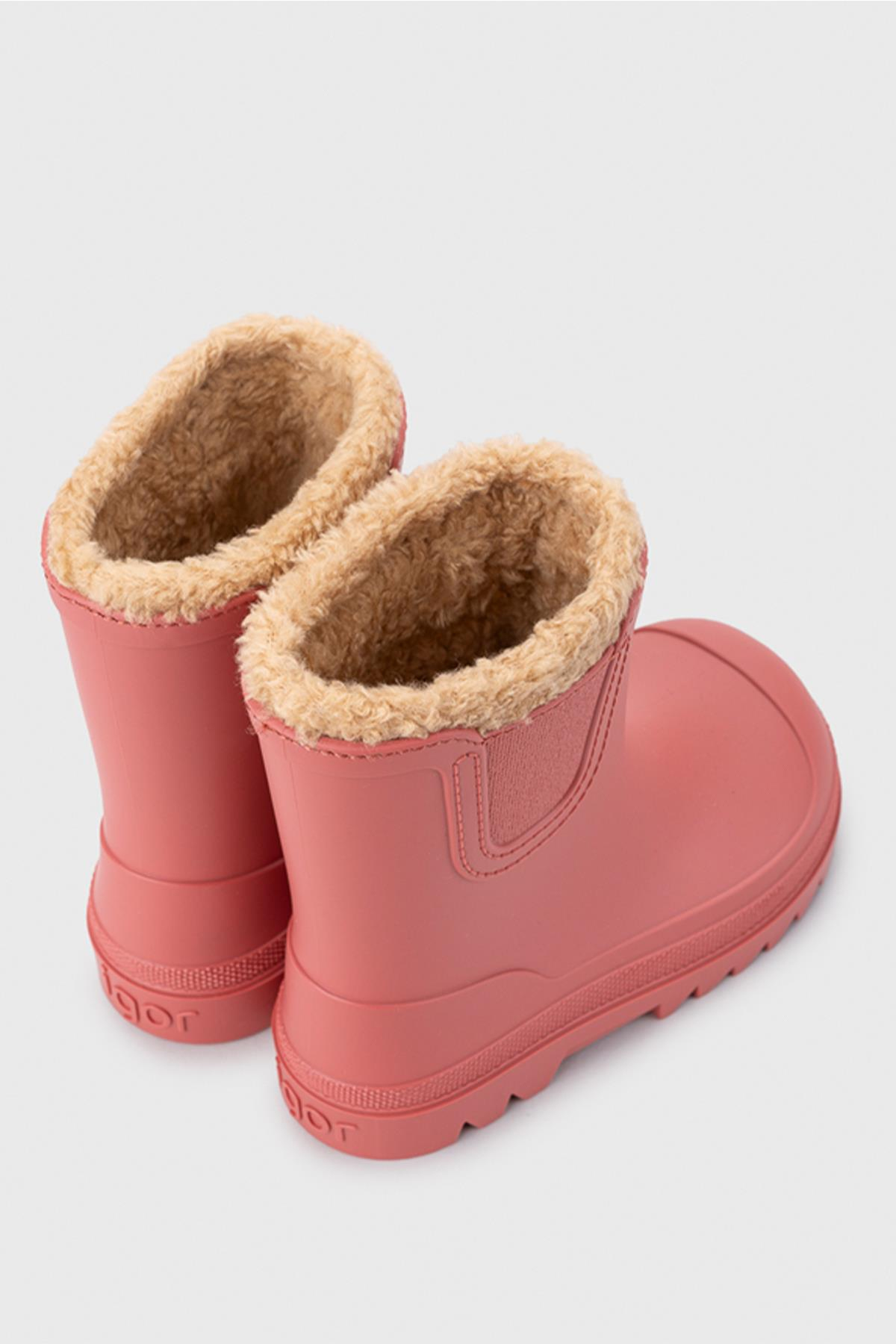 Igor Kız Çocuk ÇizmeIgor Kız Çocuk Çizme