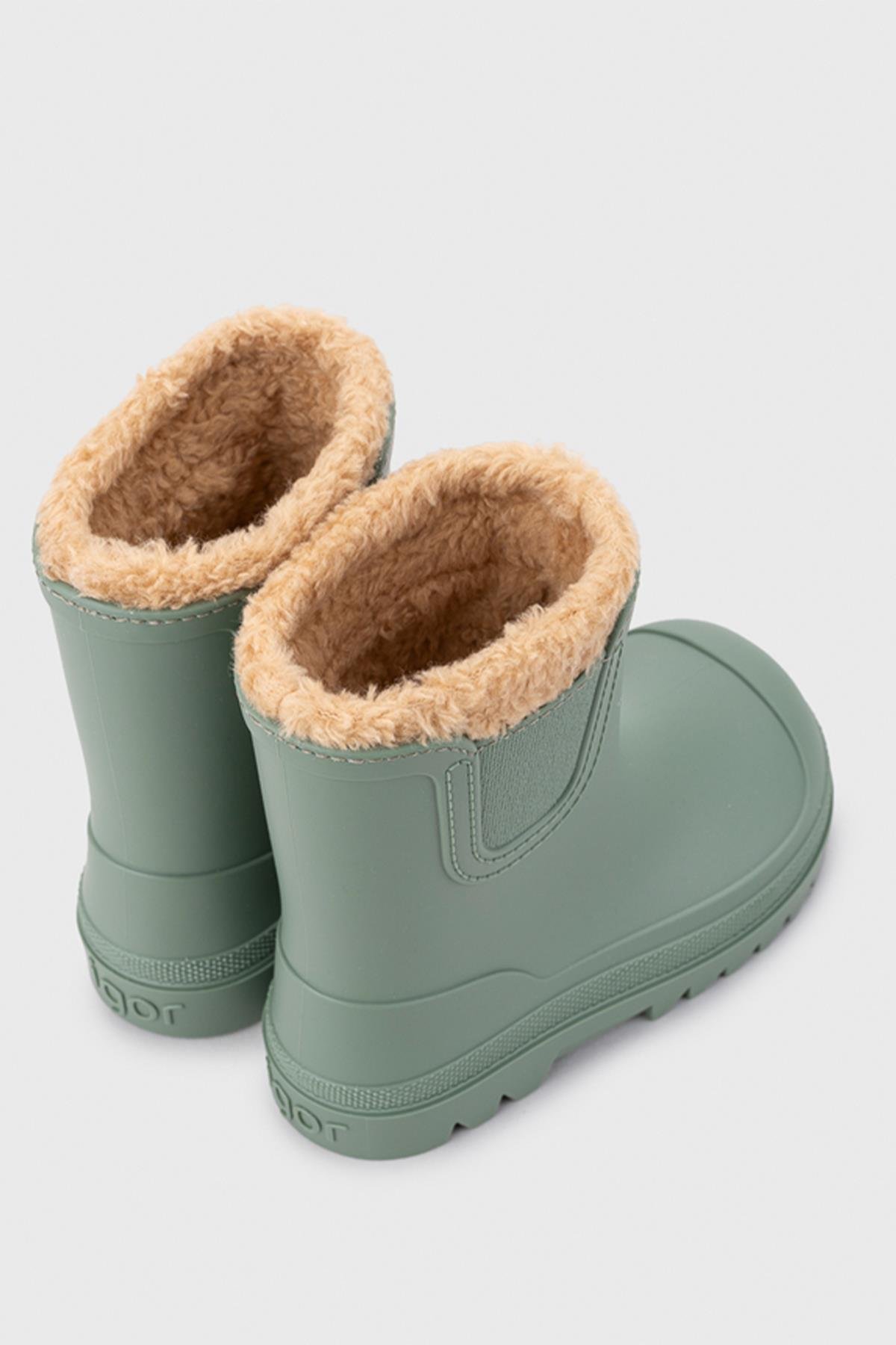 Igor Kız Çocuk ÇizmeIgor Kız Çocuk Çizme