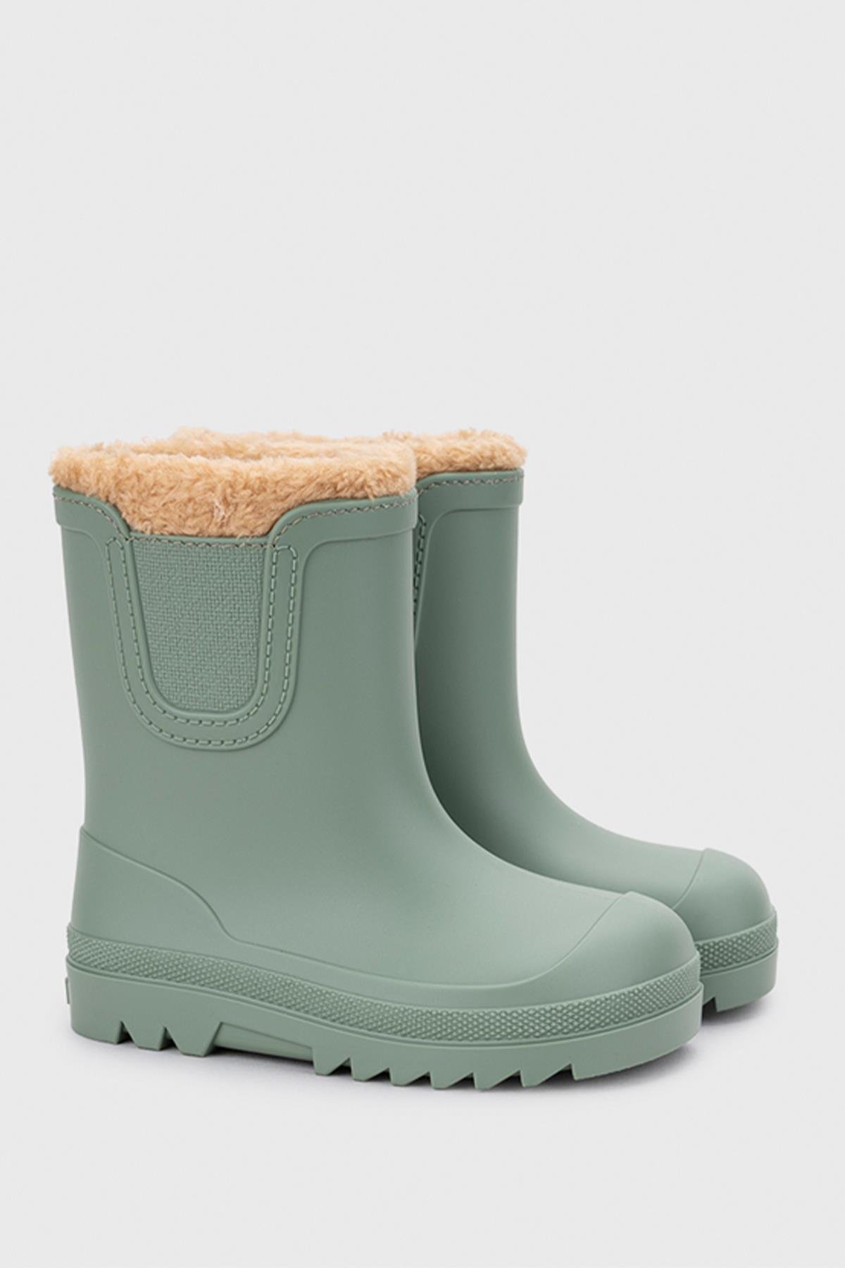 Igor Kız Çocuk ÇizmeIgor Kız Çocuk Çizme