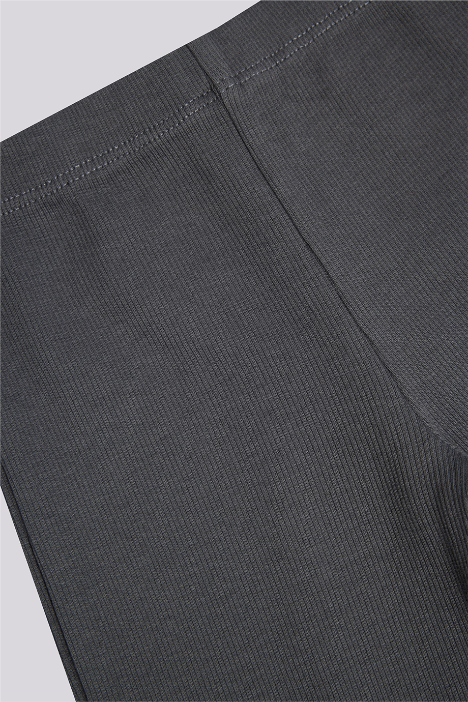 Layette Erkek Bebek Gri TaytLayette Erkek Bebek Gri Tayt