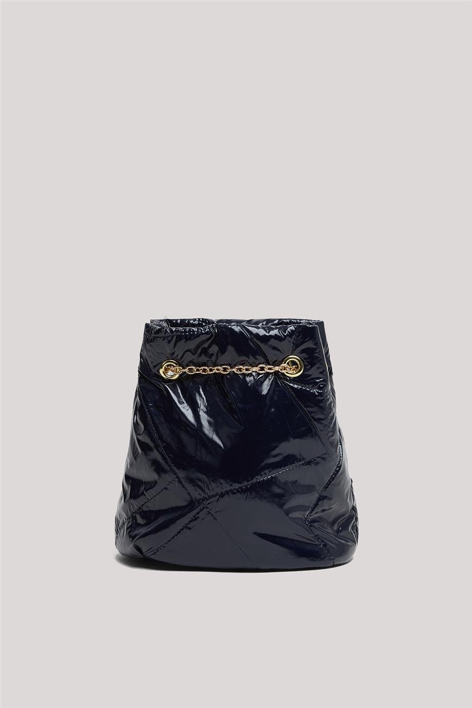 Lia Lea Girl Navy Blue BagLia Lea Girl Navy Blue Bag