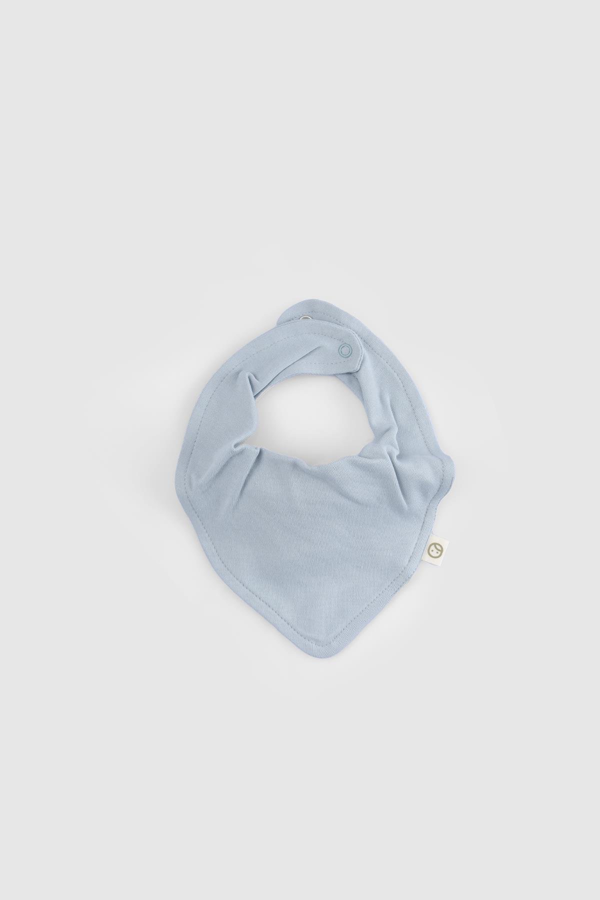 Little Gusto Organik Pamuk 10'lu Ekru Hastane Çıkış SetiLittle Gusto Organik Pamuk 10'lu Ekru Hastane Çıkış Seti