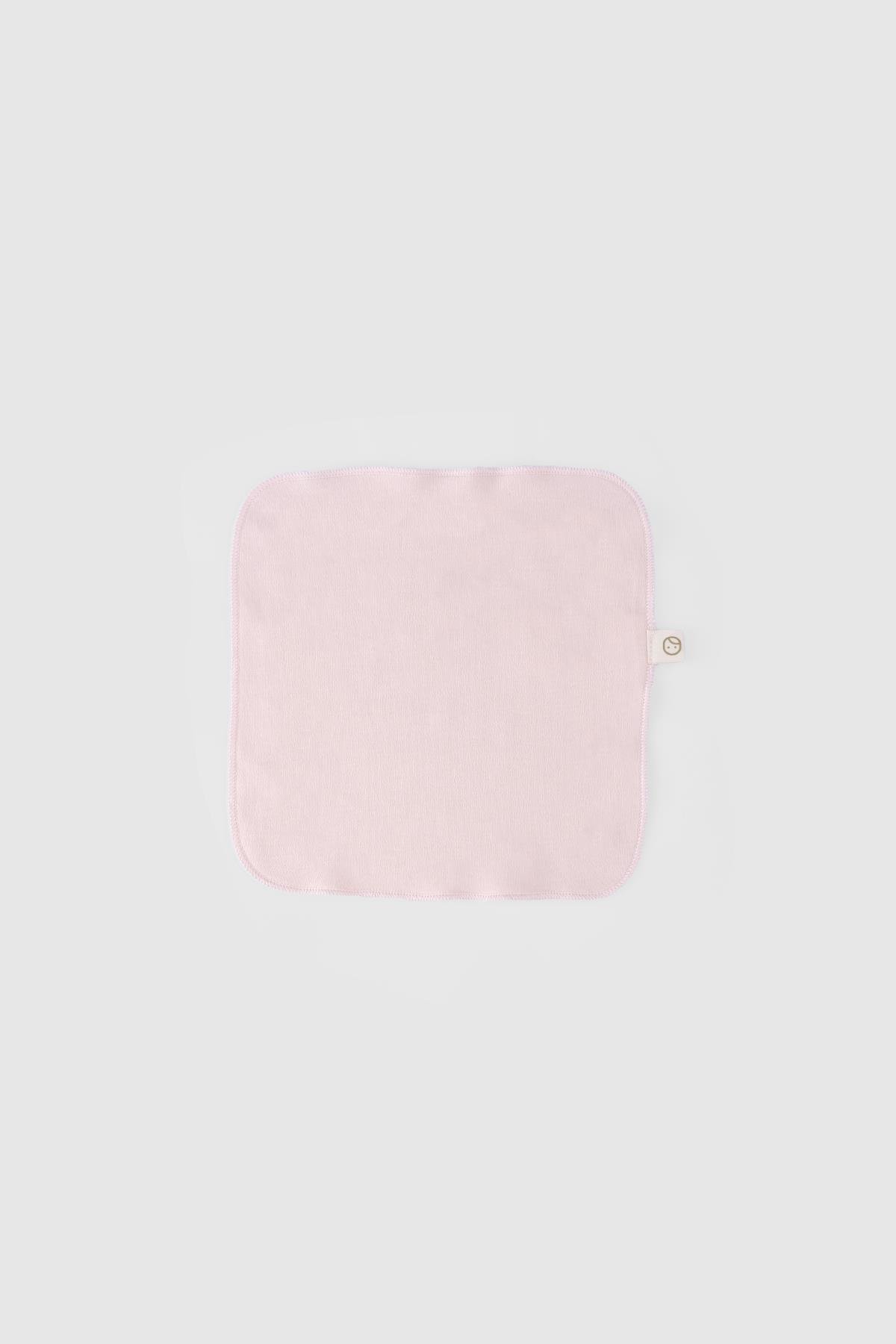 Little Gusto Organik Pamuk 10'lu Ekru Hastane Çıkış SetiLittle Gusto Organik Pamuk 10'lu Ekru Hastane Çıkış Seti