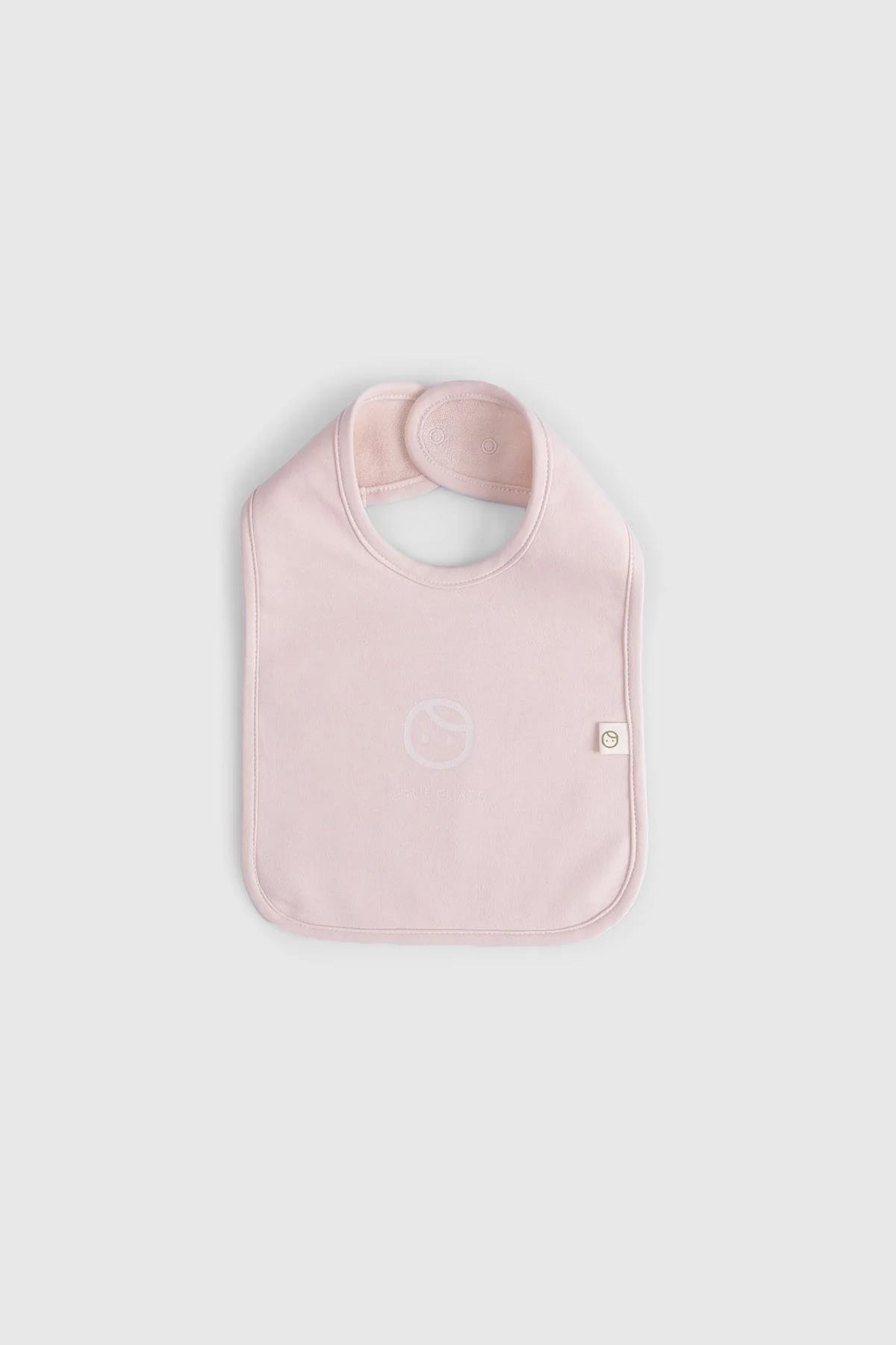 Little Gusto Unisex ÖnlükLittle Gusto Unisex Önlük