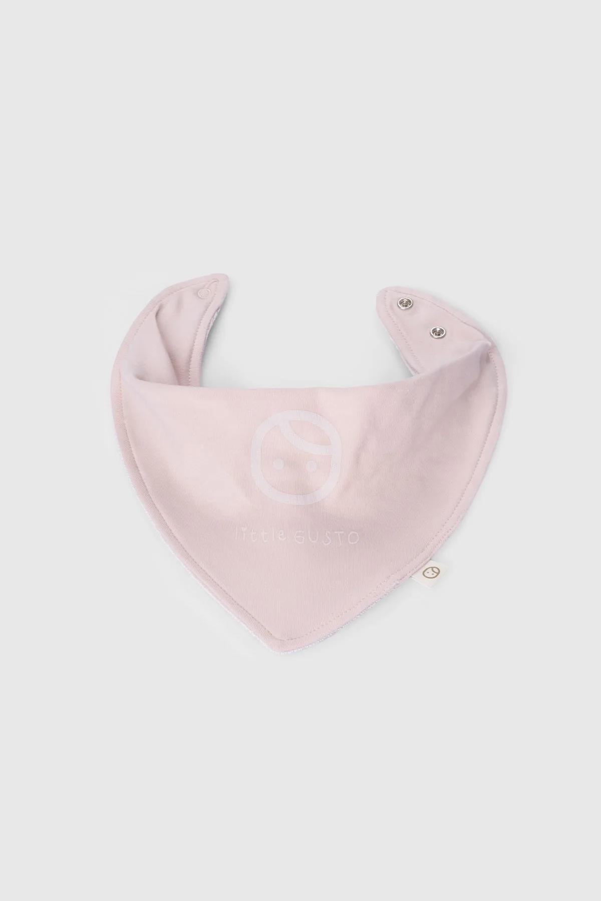 Little Gusto Unisex ÖnlükLittle Gusto Unisex Önlük