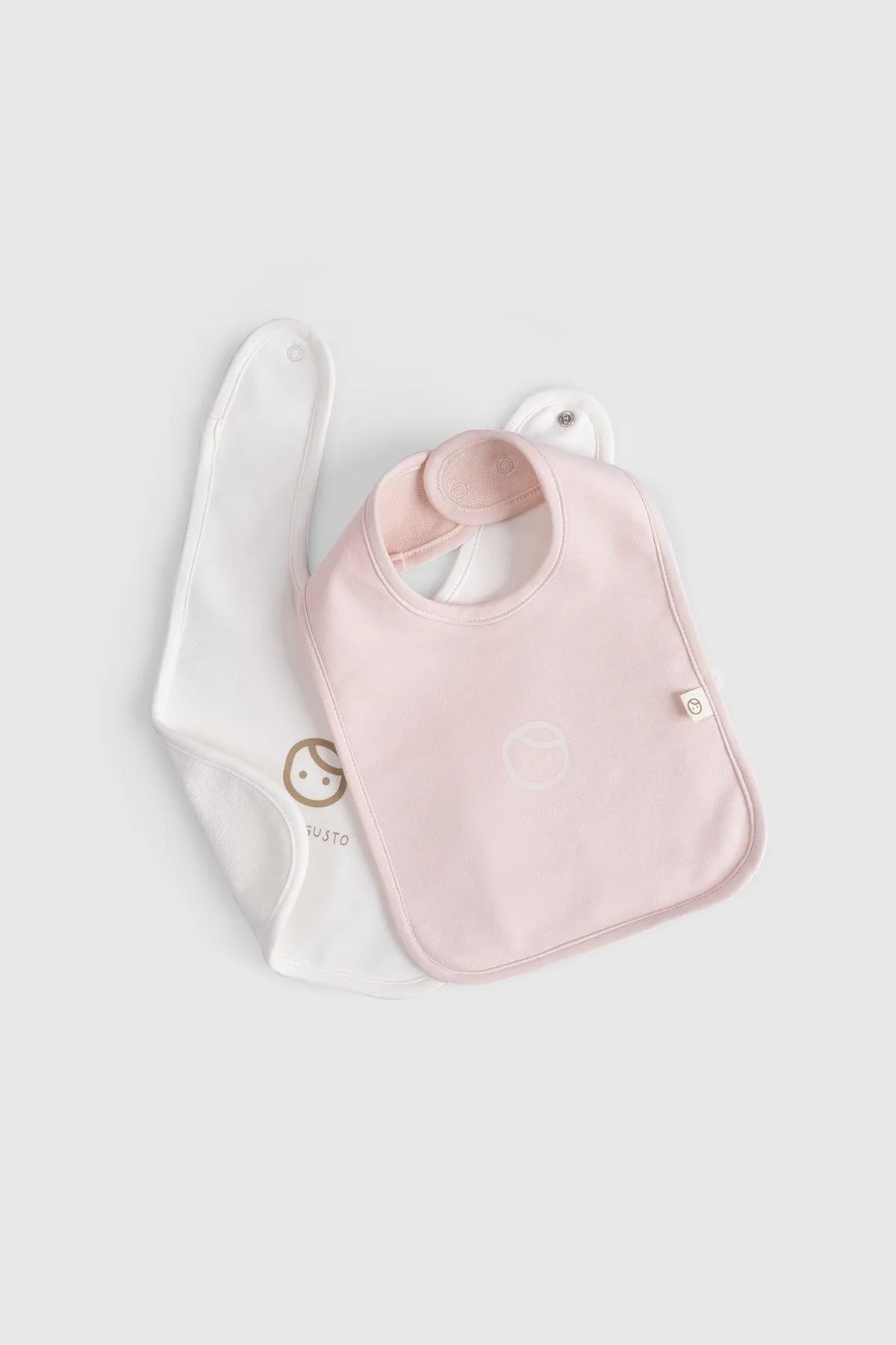 Little Gusto Unisex ÖnlükLittle Gusto Unisex Önlük