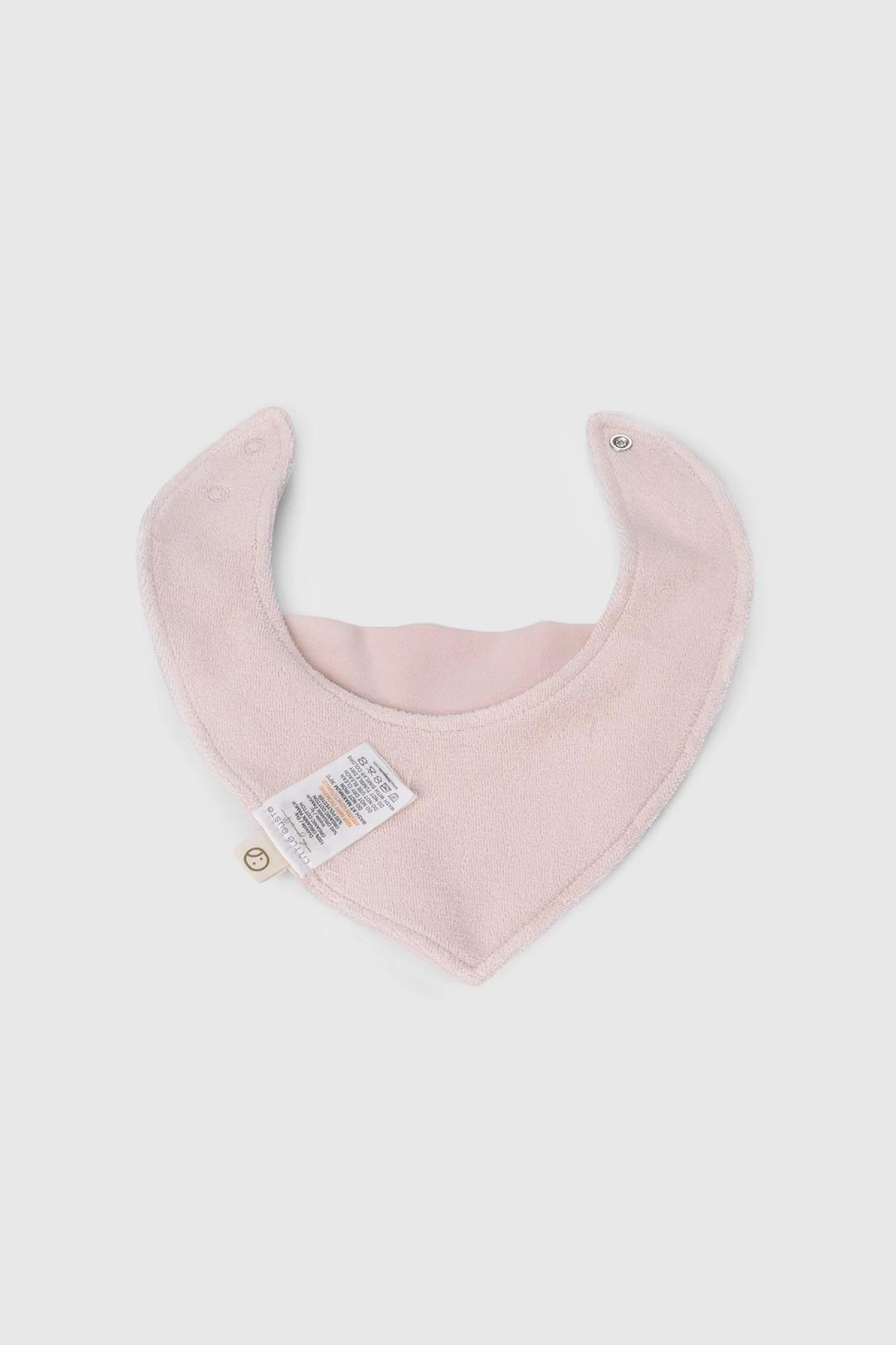 Little Gusto Unisex ÖnlükLittle Gusto Unisex Önlük