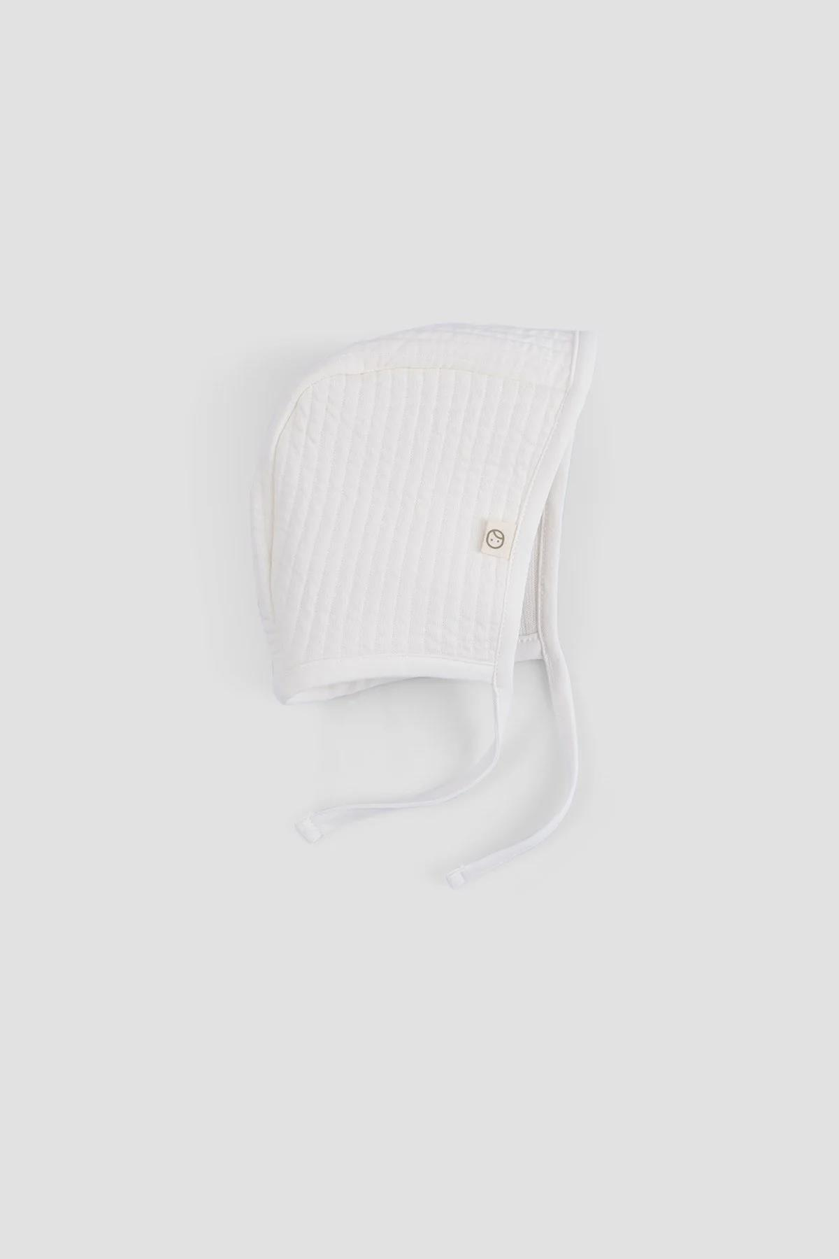 Little Gusto Unisex ŞapkaLittle Gusto Unisex Şapka