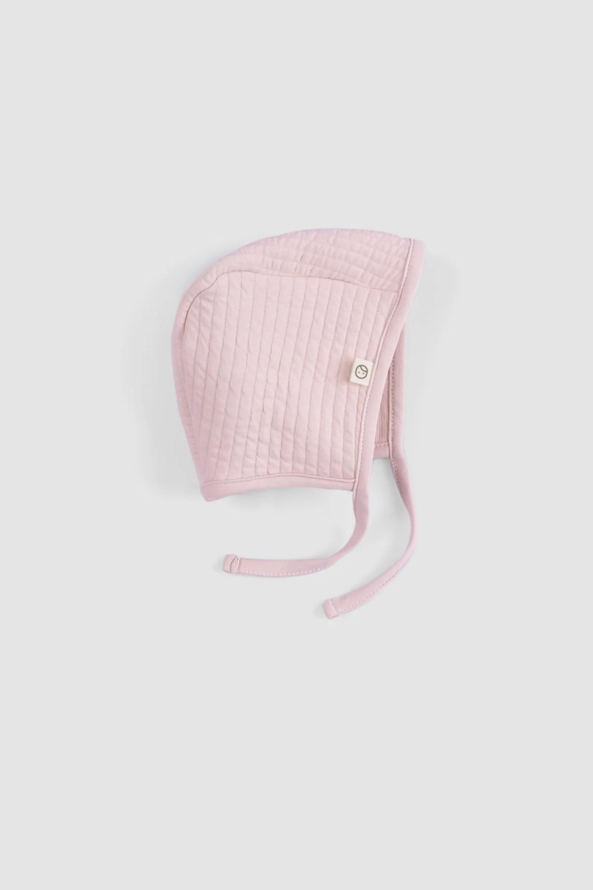 Little Gusto Unisex ŞapkaLittle Gusto Unisex Şapka