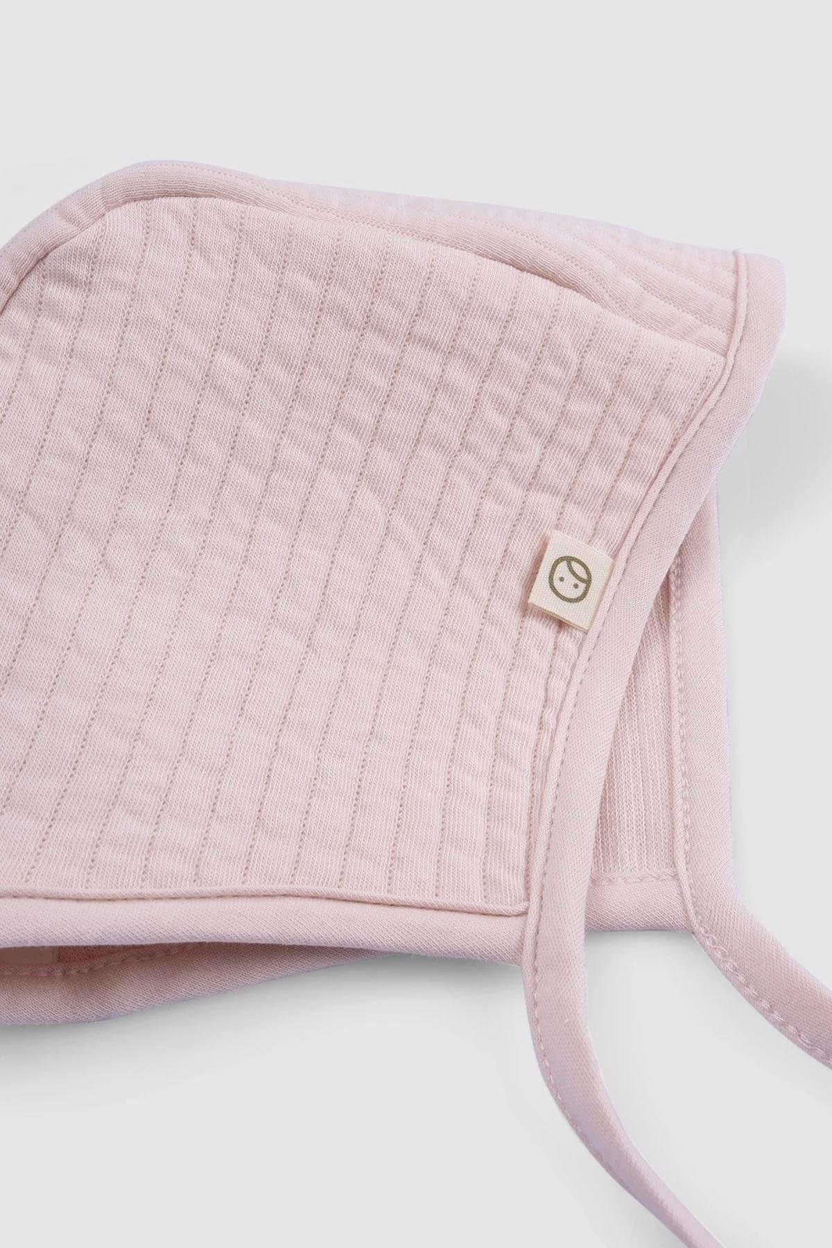 Little Gusto Unisex ŞapkaLittle Gusto Unisex Şapka