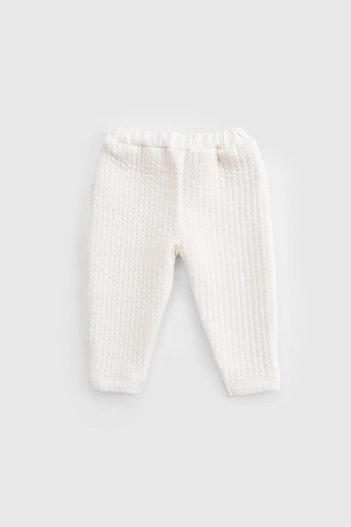 Little Gusto Unisex Set Little Gusto Unisex Set 