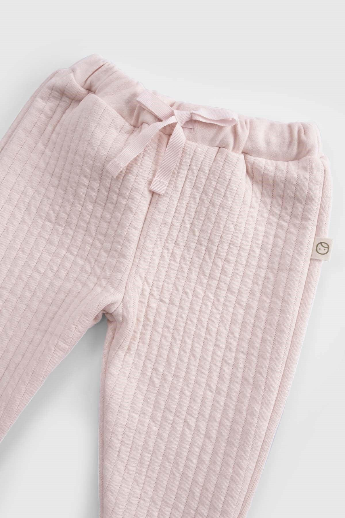 Little Gusto Unisex Set Little Gusto Unisex Set 