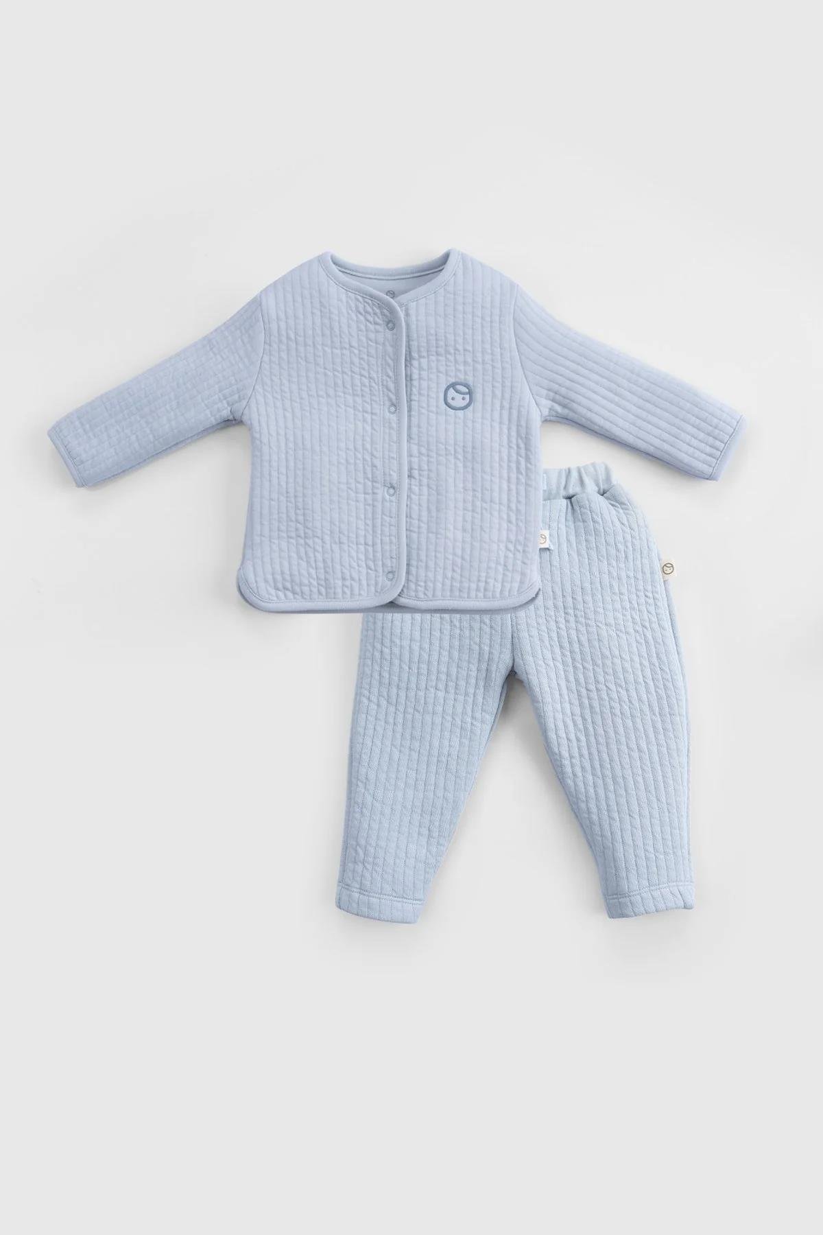 Little Gusto Unisex Set Little Gusto Unisex Set 