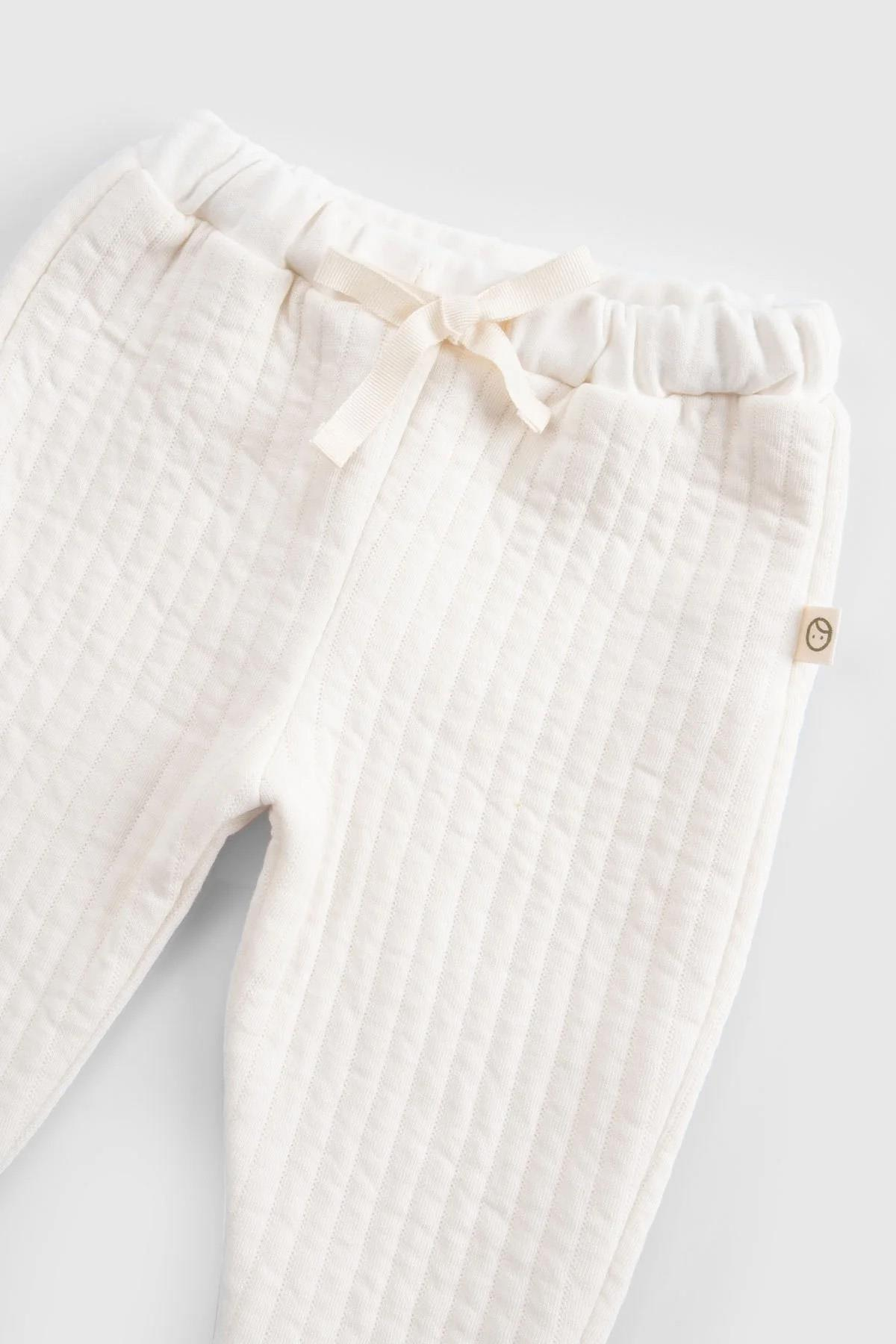 Little Gusto Unisex Set Little Gusto Unisex Set 