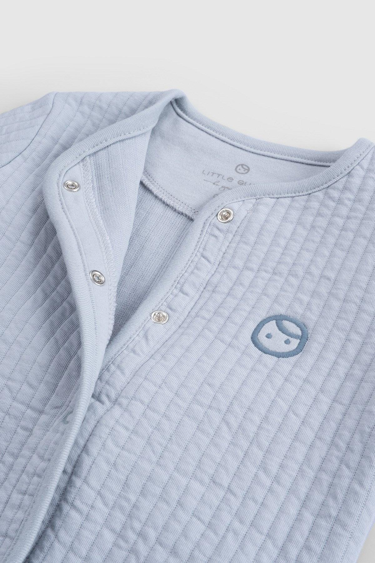 Little Gusto Unisex Set Little Gusto Unisex Set 