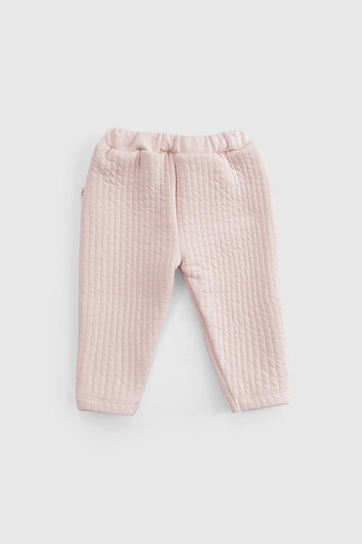 Little Gusto Unisex Set Little Gusto Unisex Set 